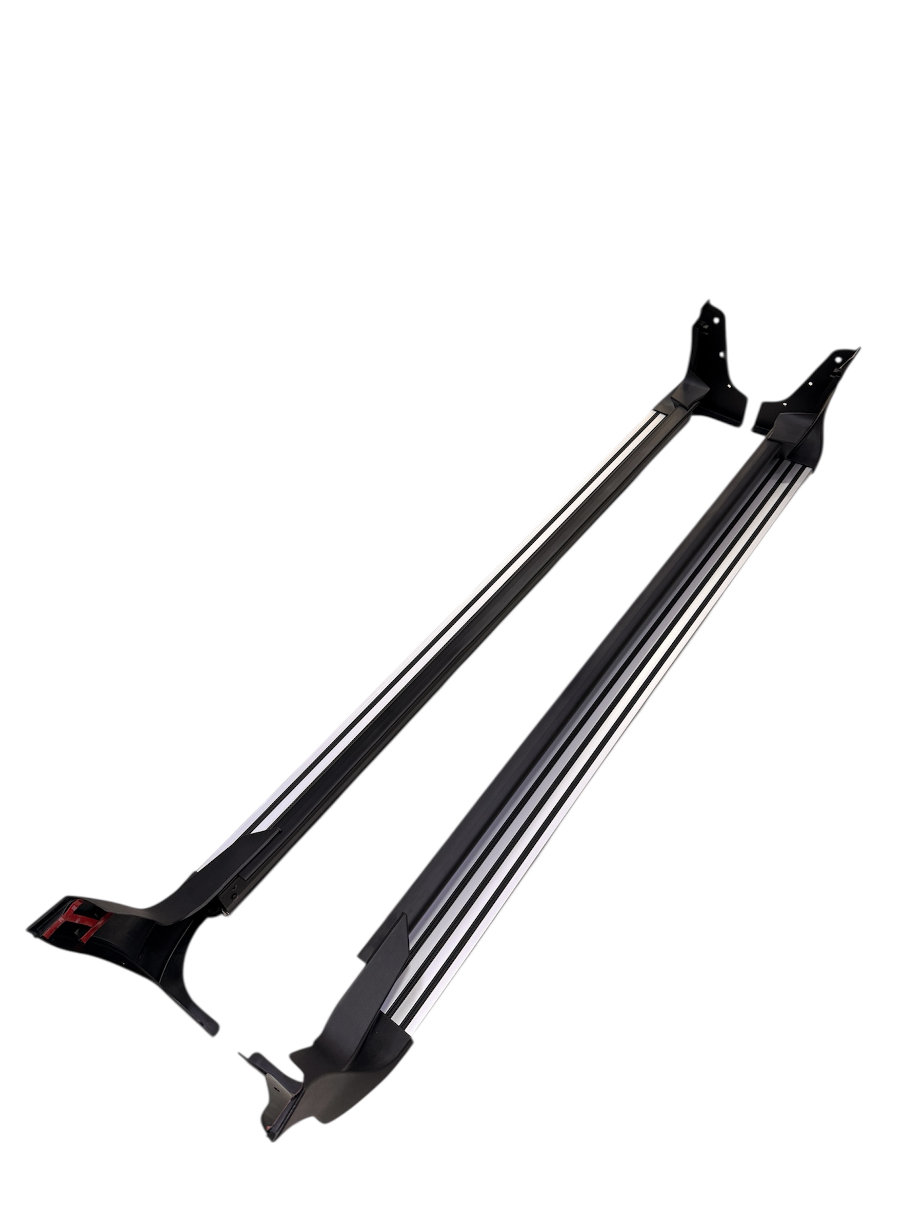 Photoroom_20260206_141733