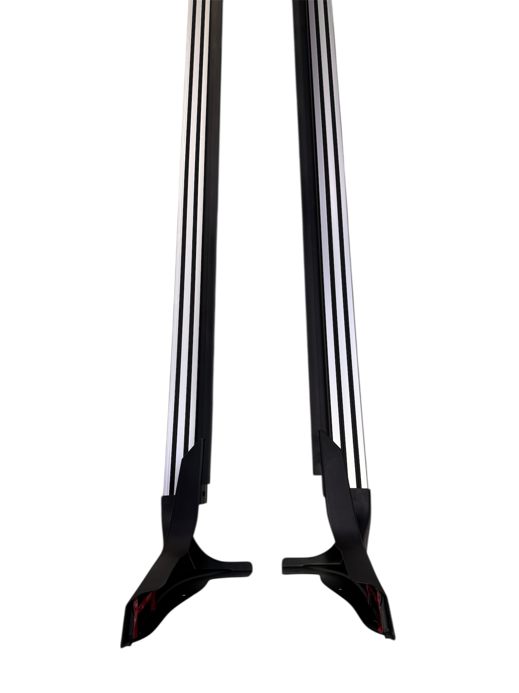 Photoroom_20260206_141759