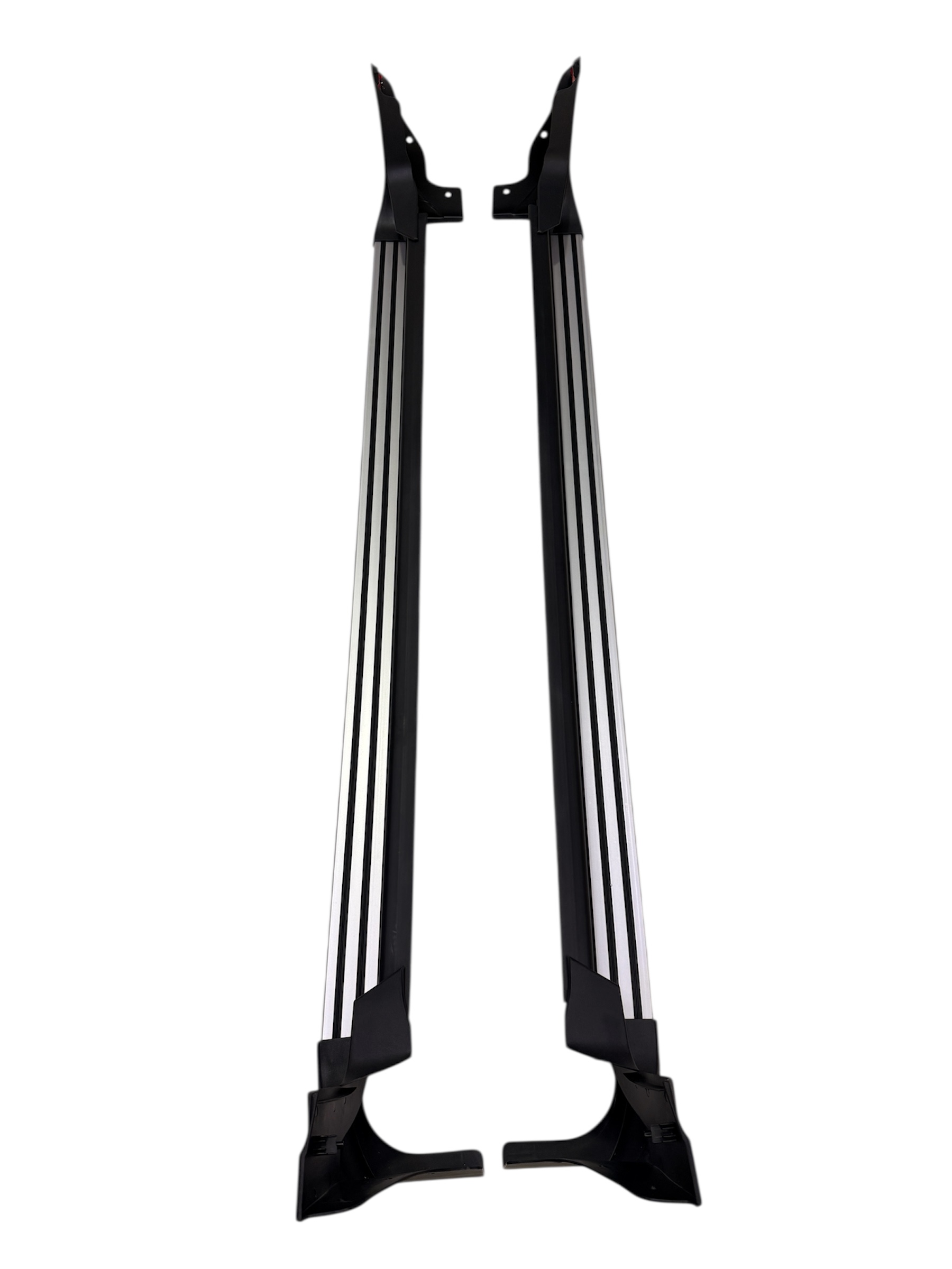 Photoroom_20260206_141818