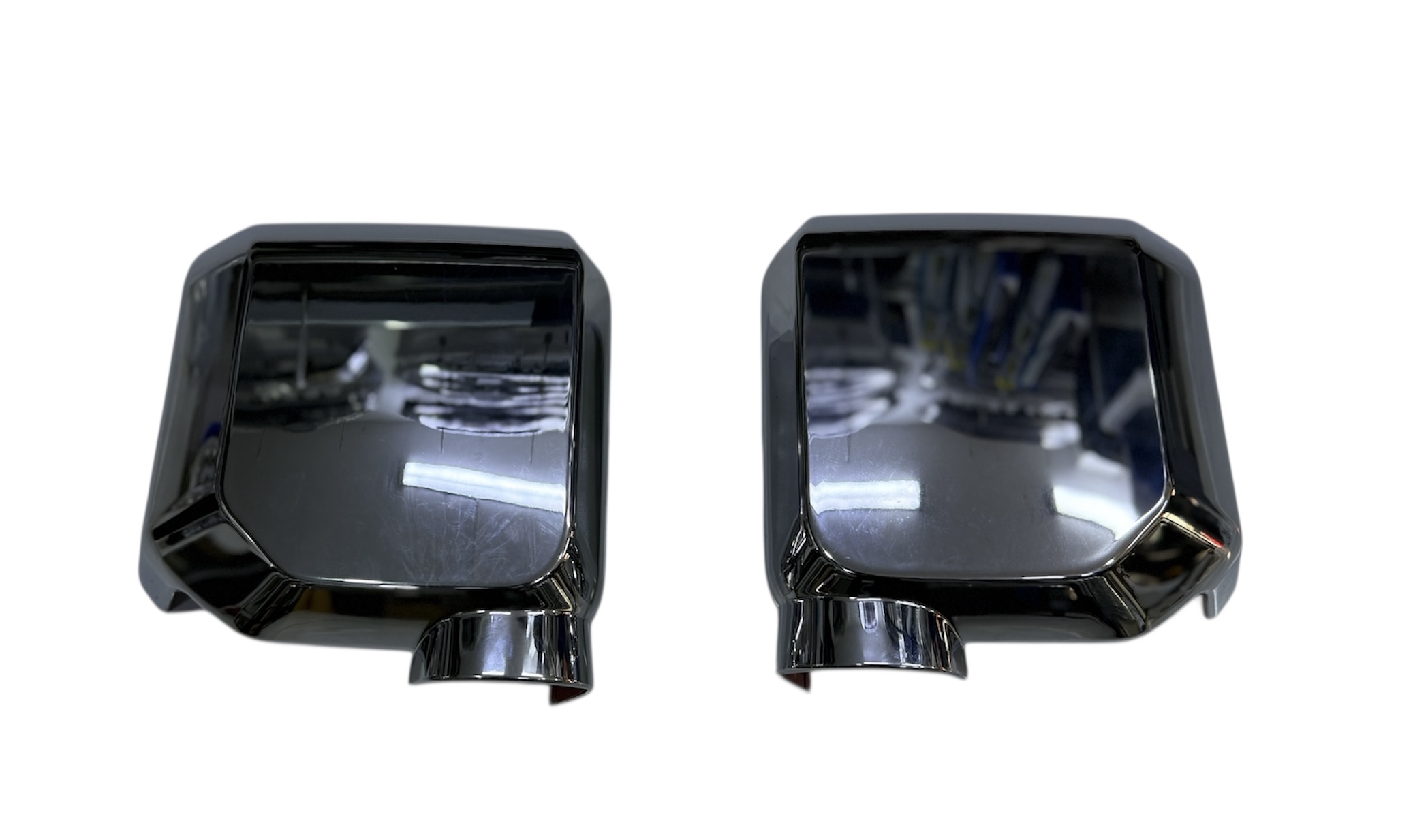 Photoroom_20260207_083351