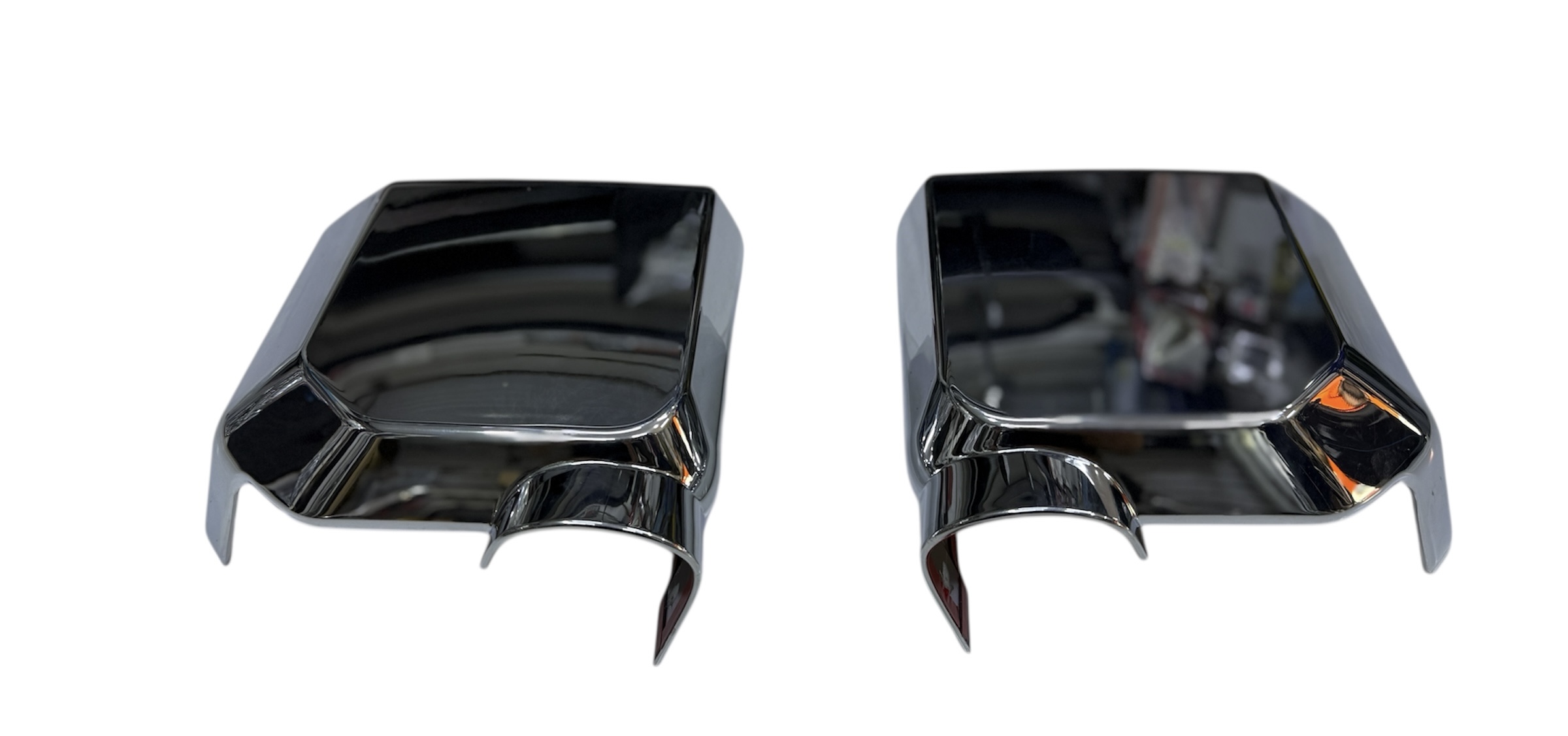 Photoroom_20260207_083412