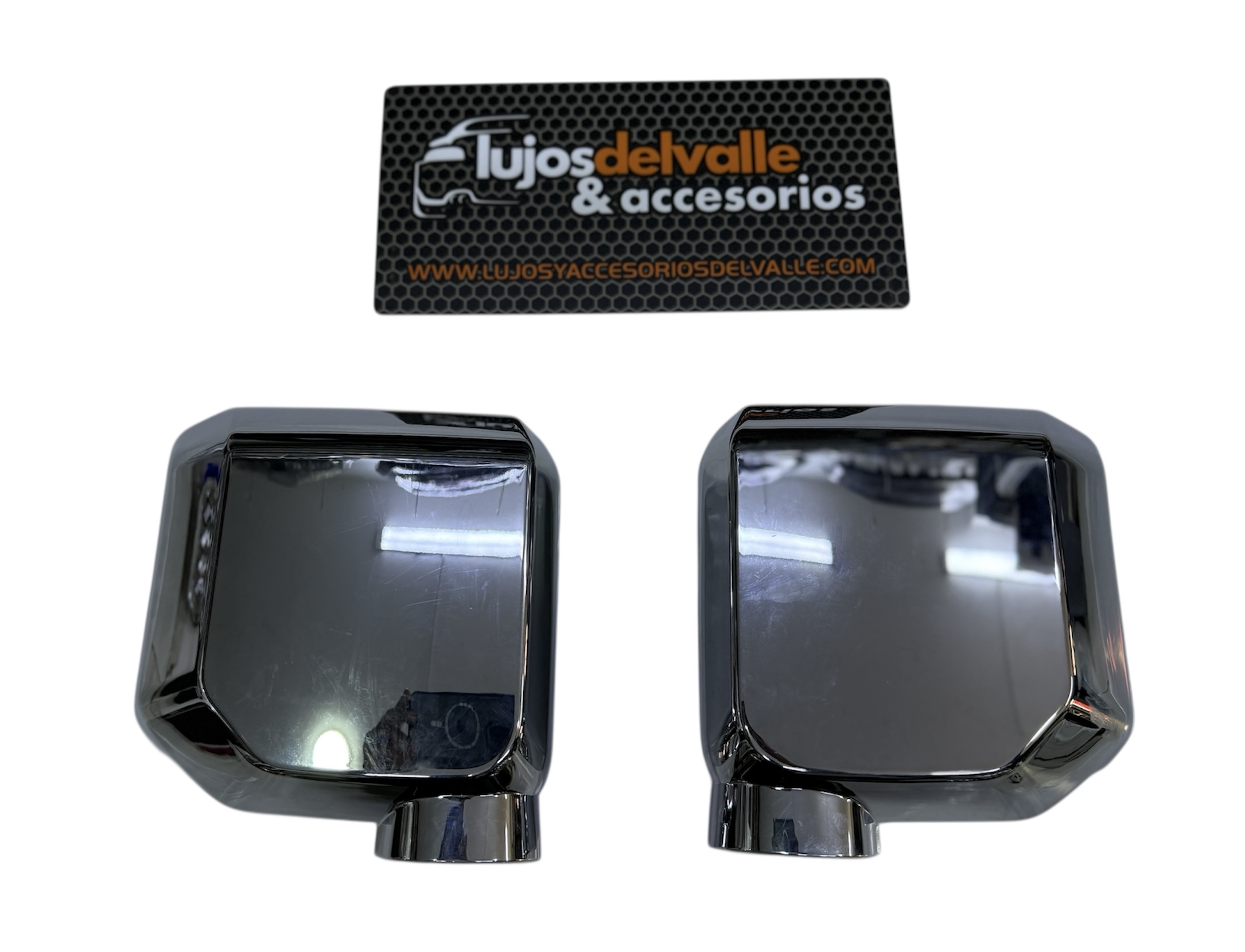 Photoroom_20260207_083432