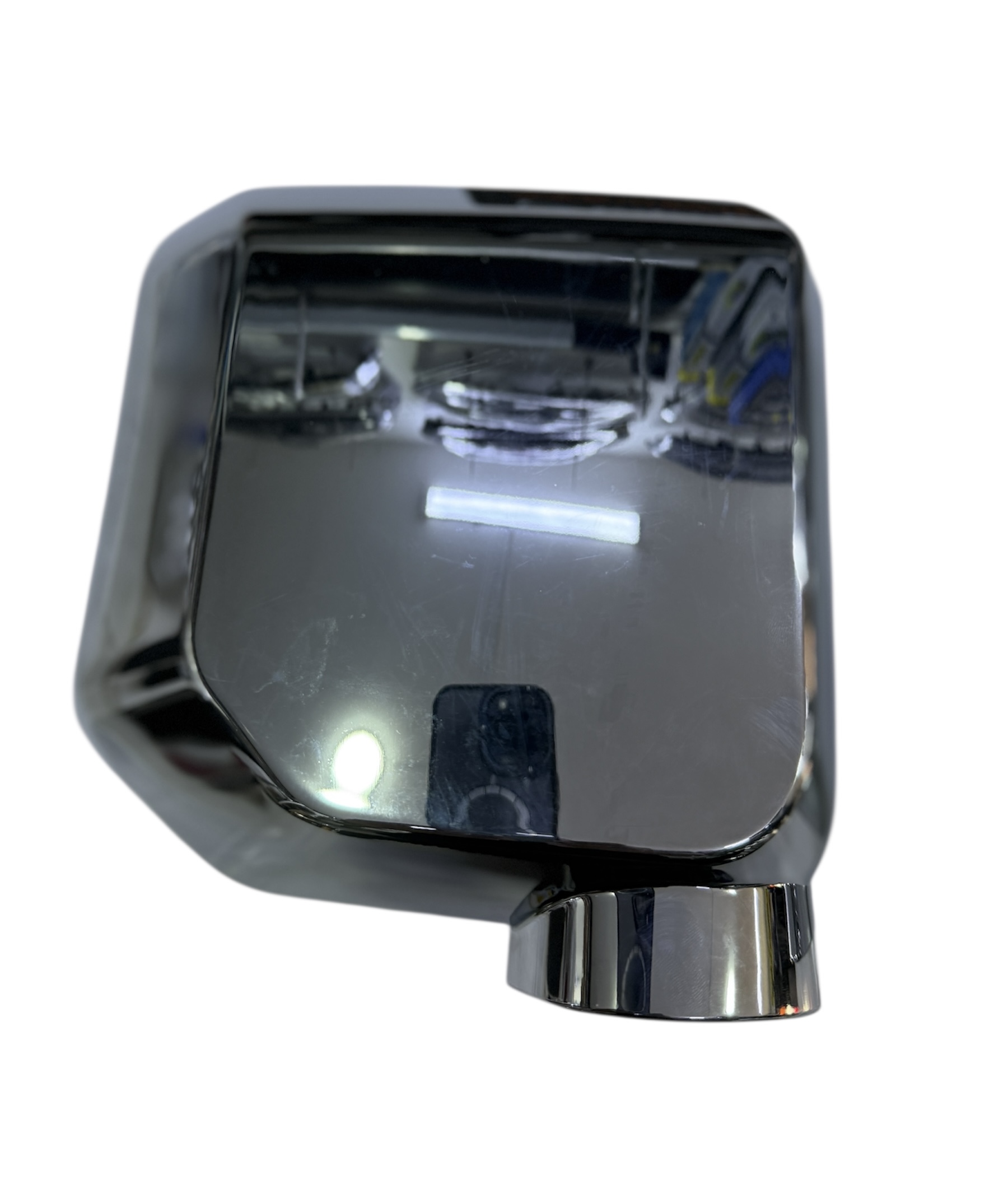 Photoroom_20260207_083456