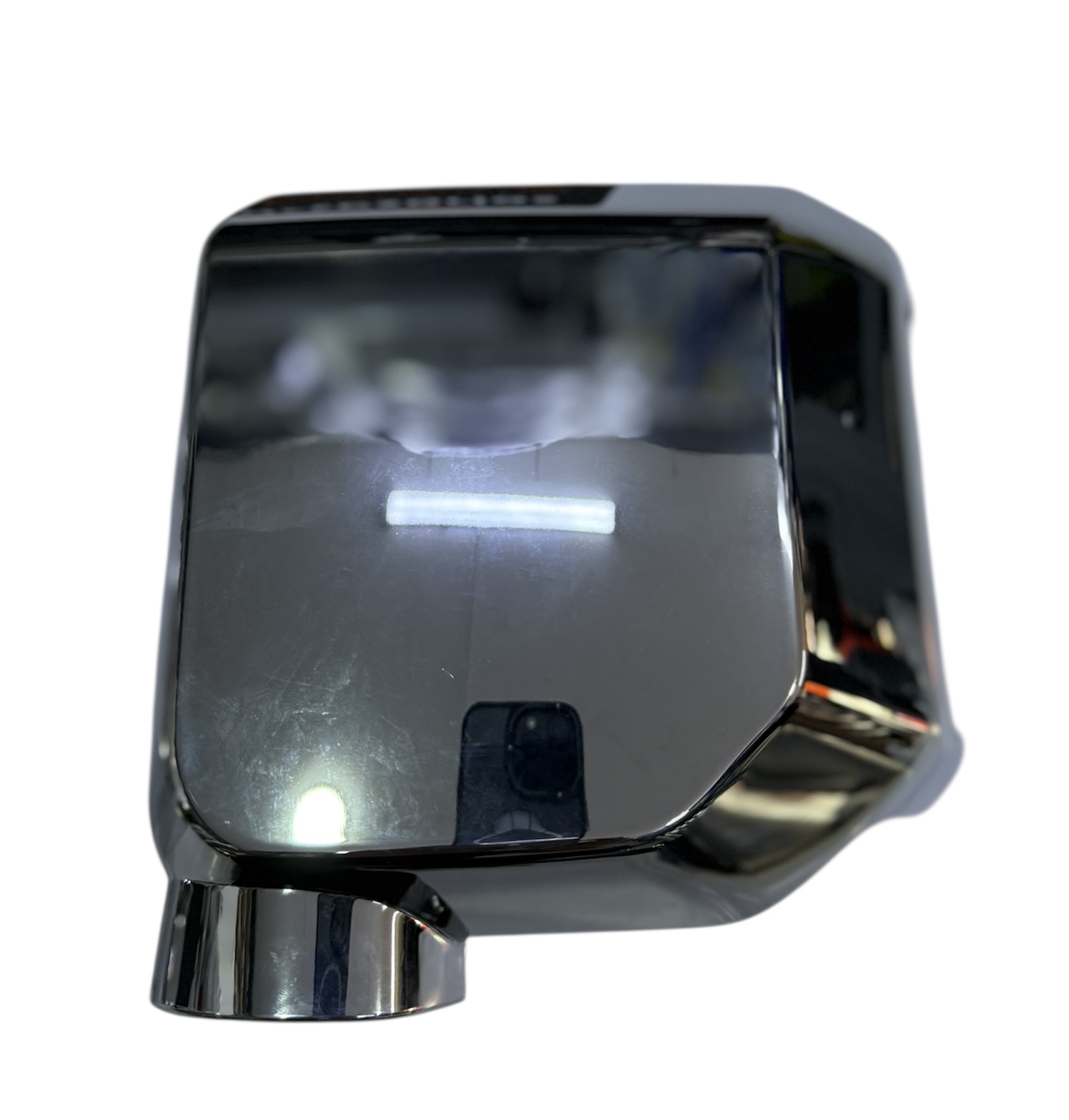 Photoroom_20260207_083516