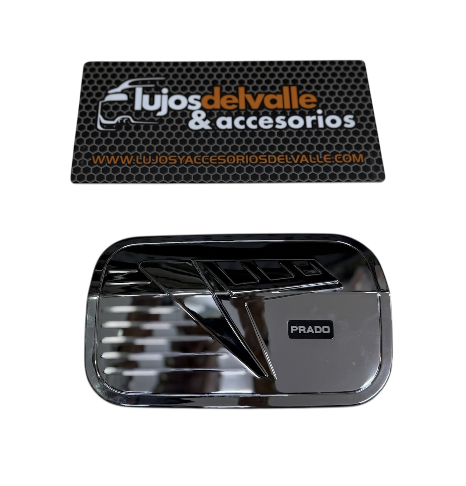 Photoroom_20260207_083621