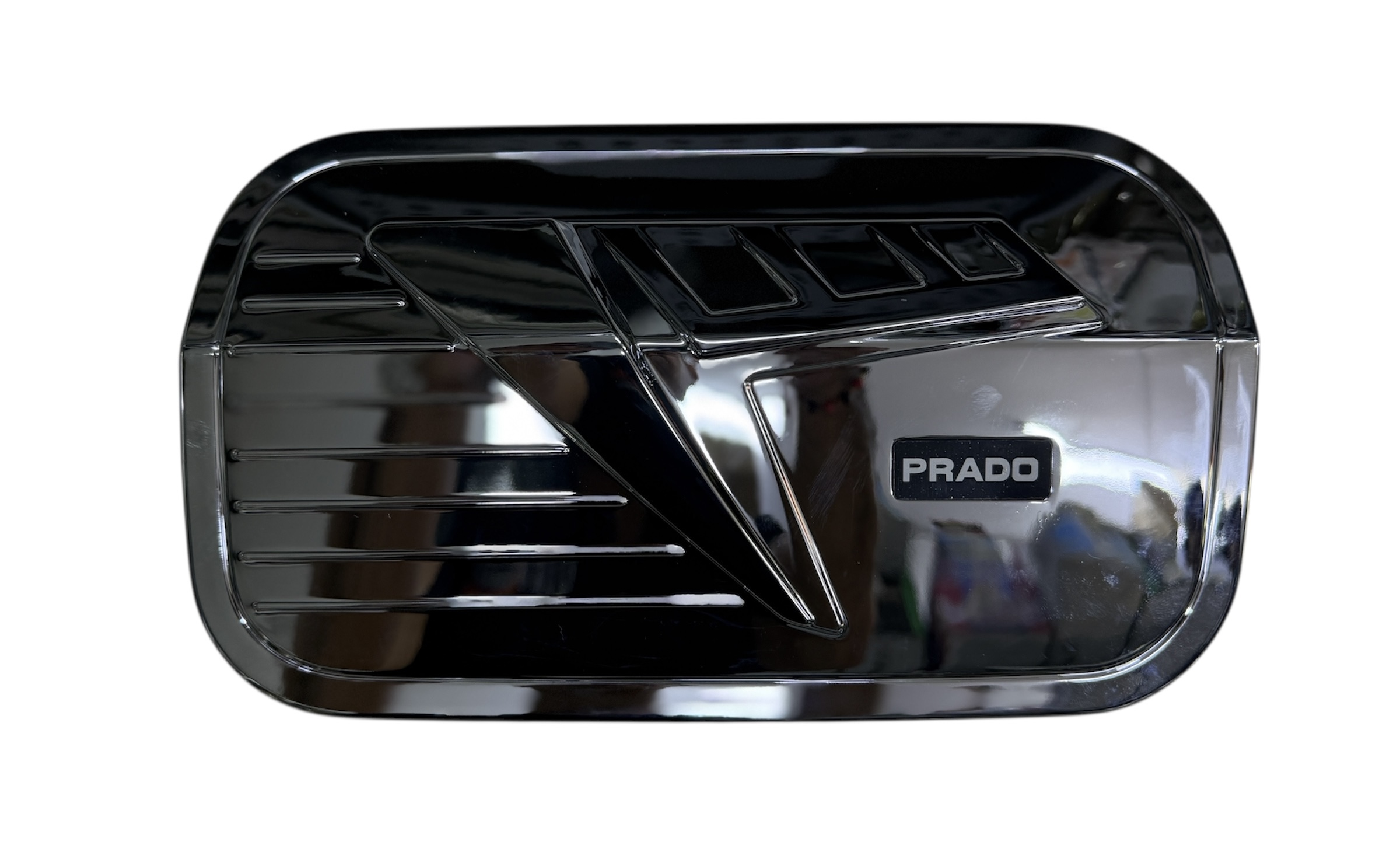 Photoroom_20260207_083643