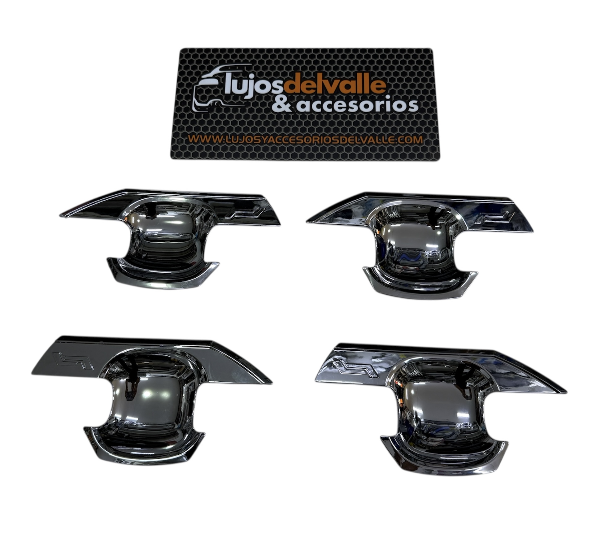 Photoroom_20260207_083728