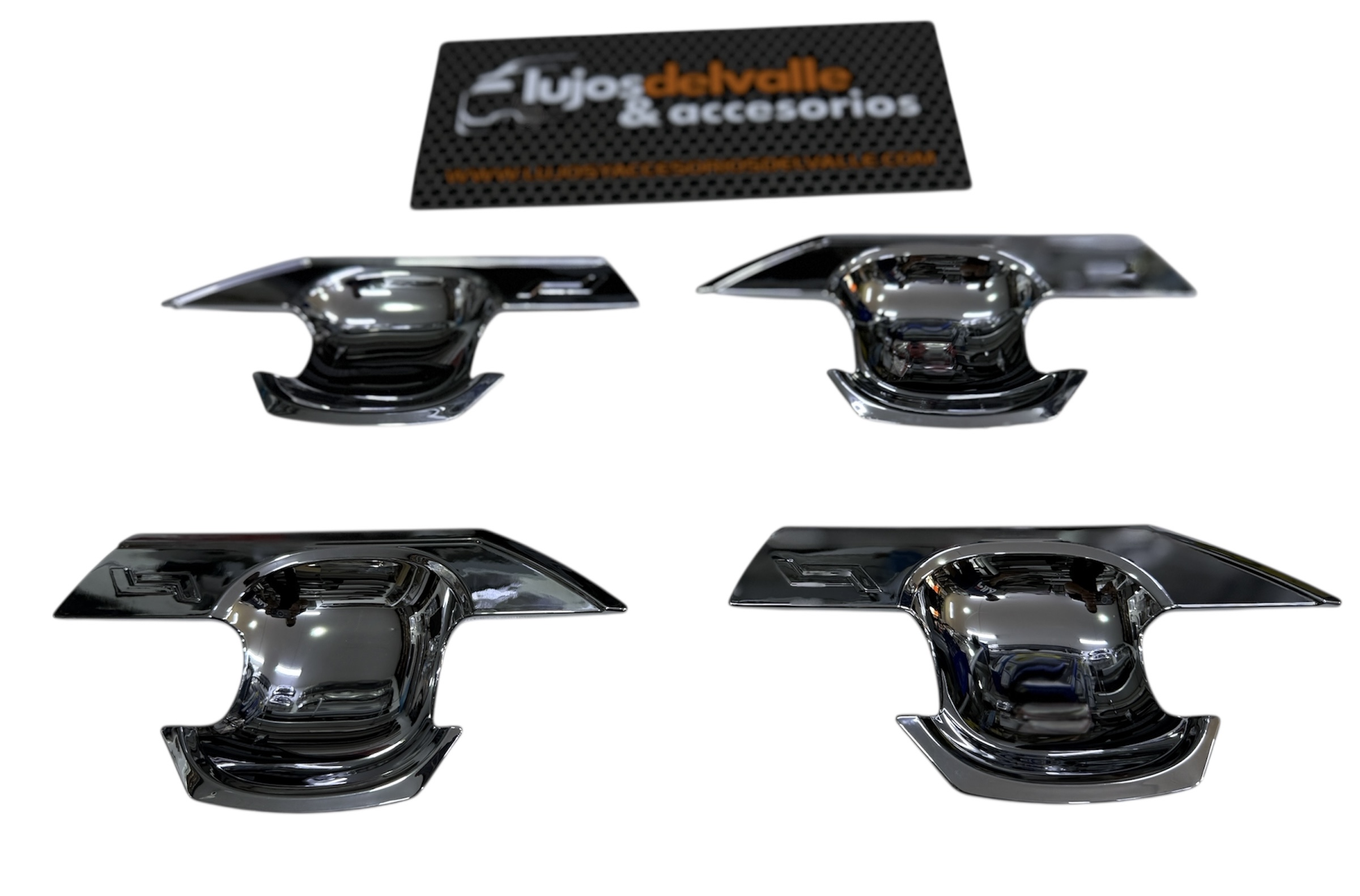 Photoroom_20260207_083751