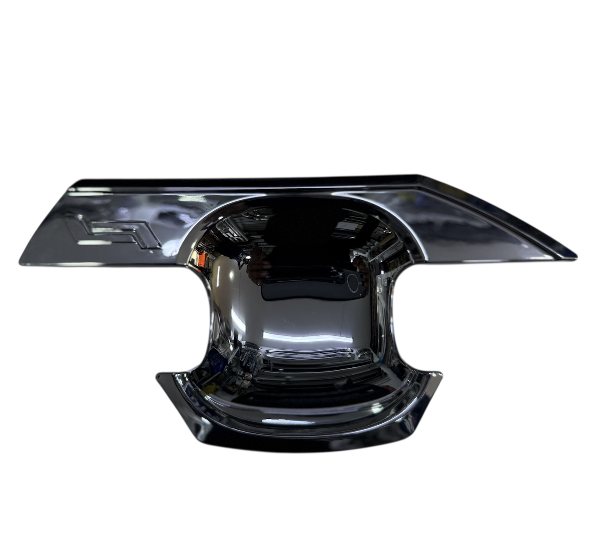 Photoroom_20260207_083815