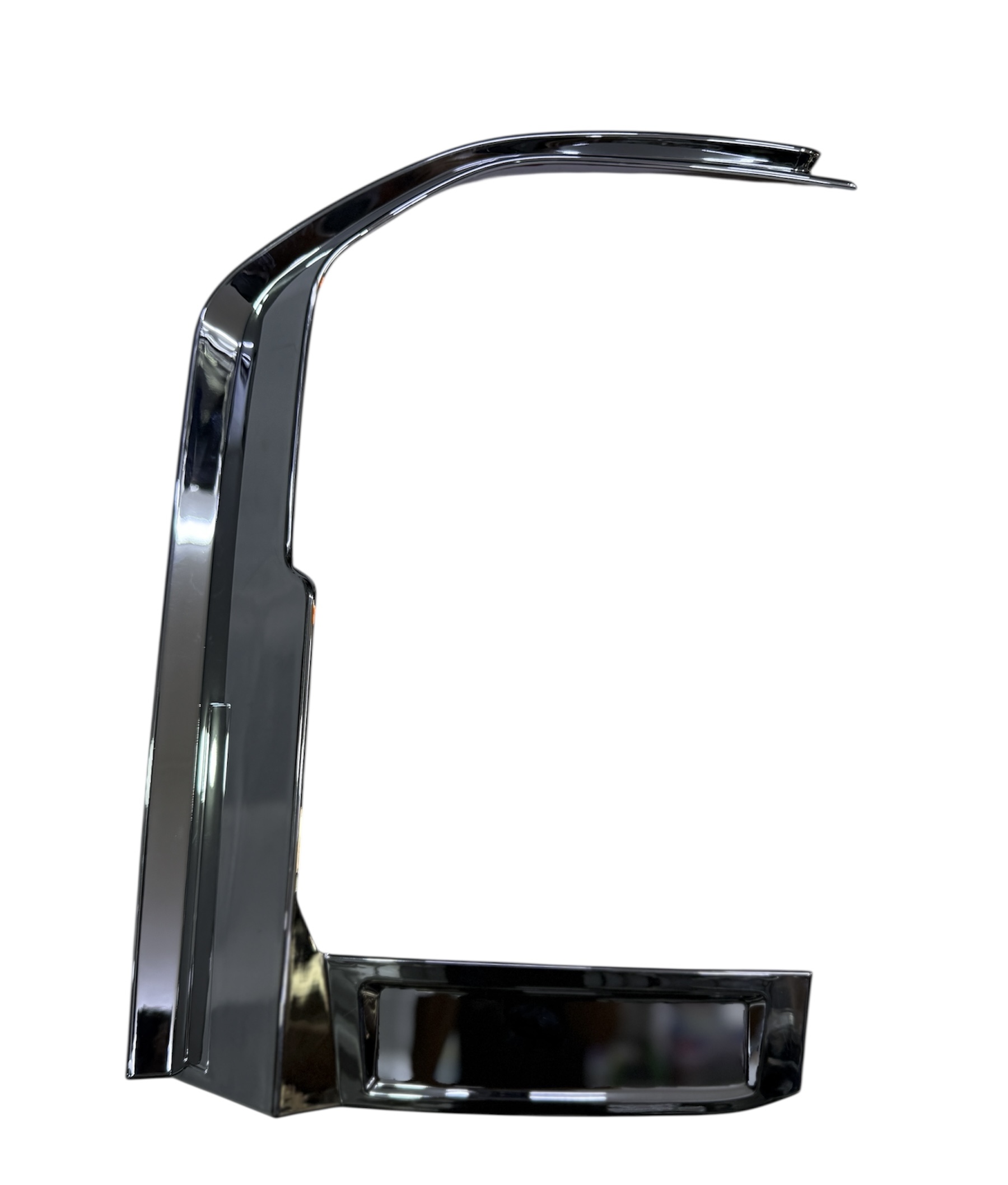 Photoroom_20260207_083925