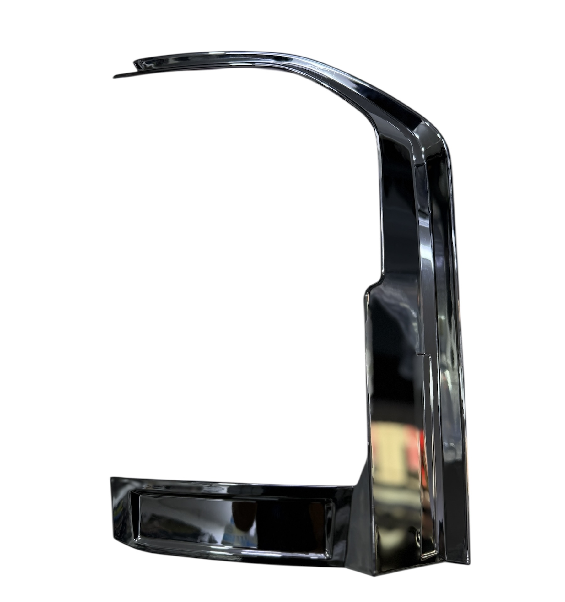 Photoroom_20260207_083947