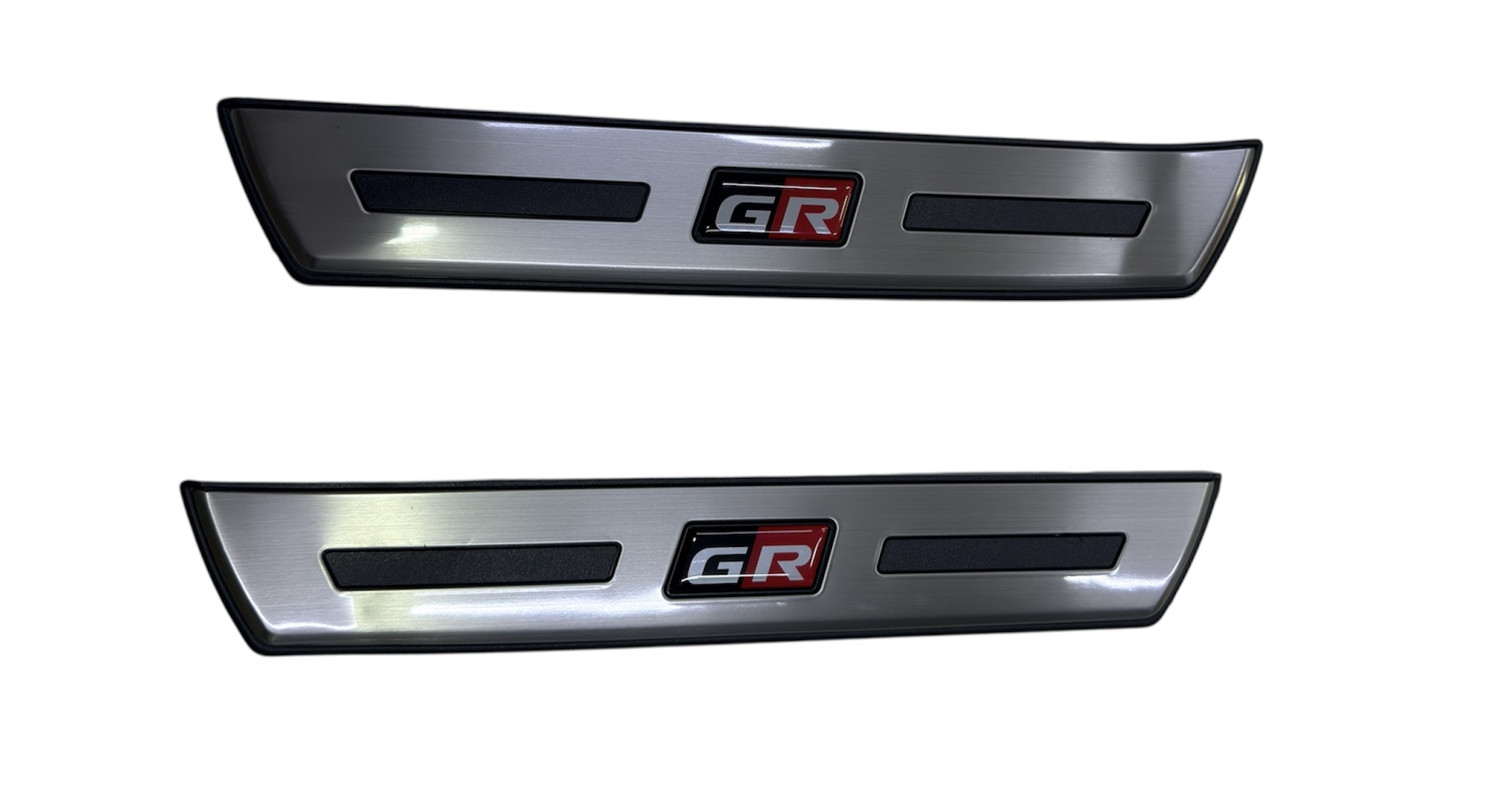 Photoroom_20260210_085331