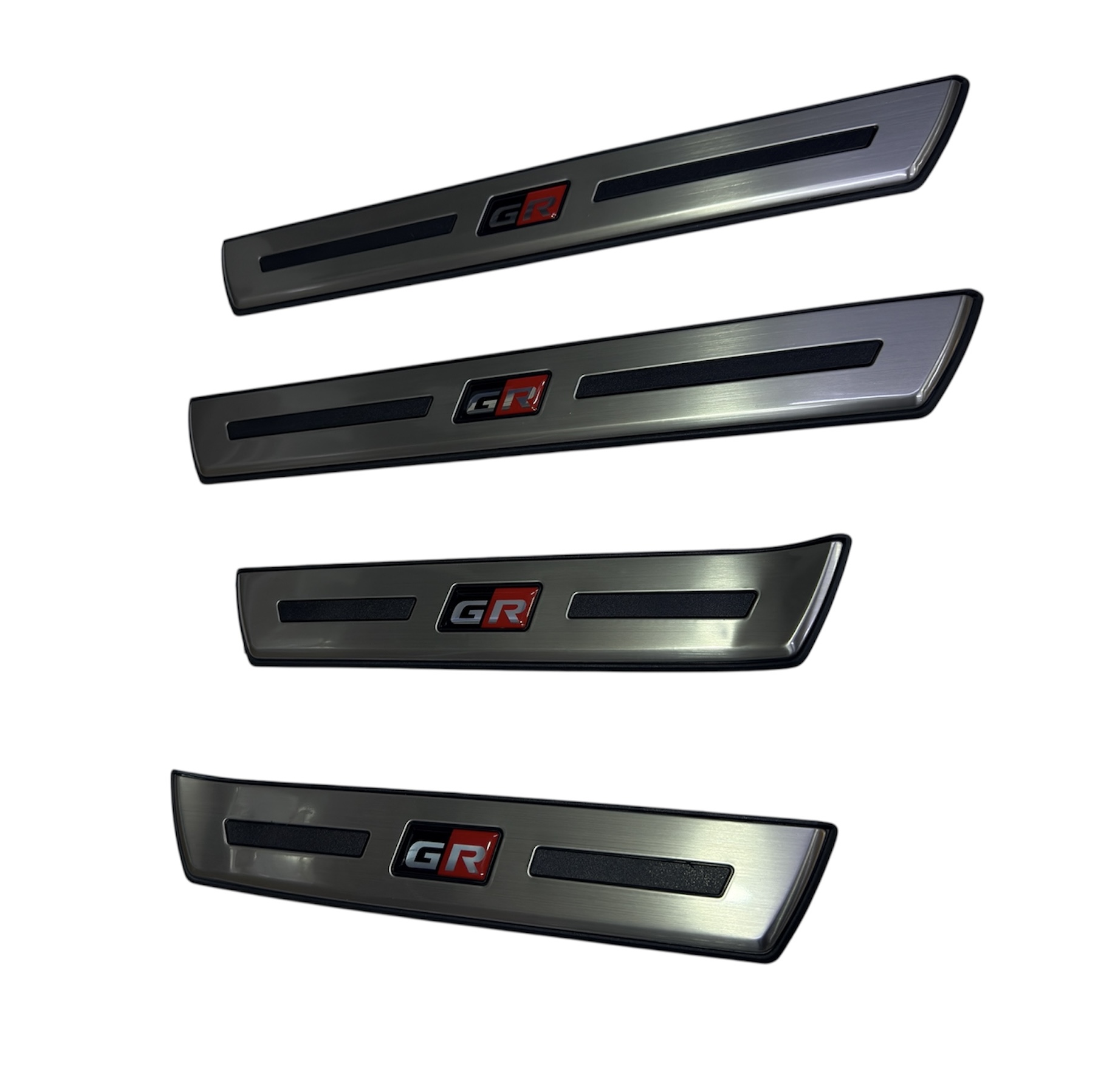 Photoroom_20260210_085349