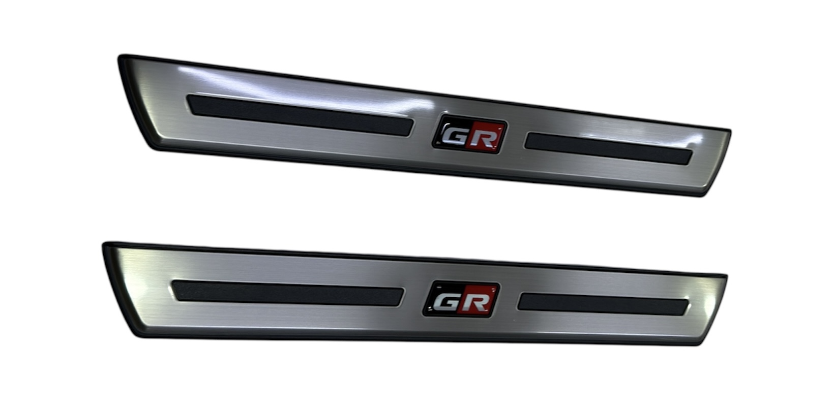 Photoroom_20260210_085410