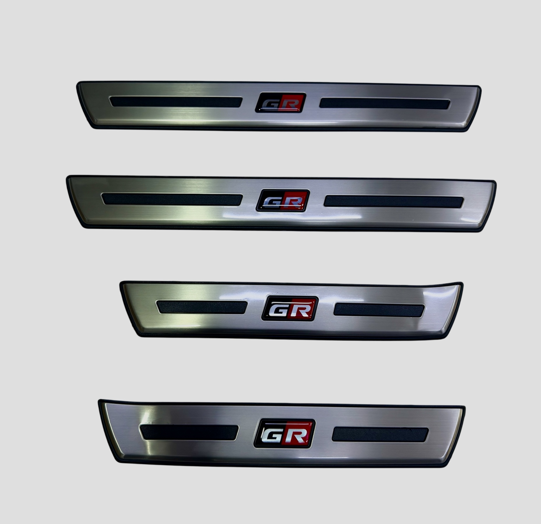 Photoroom_20260210_085507