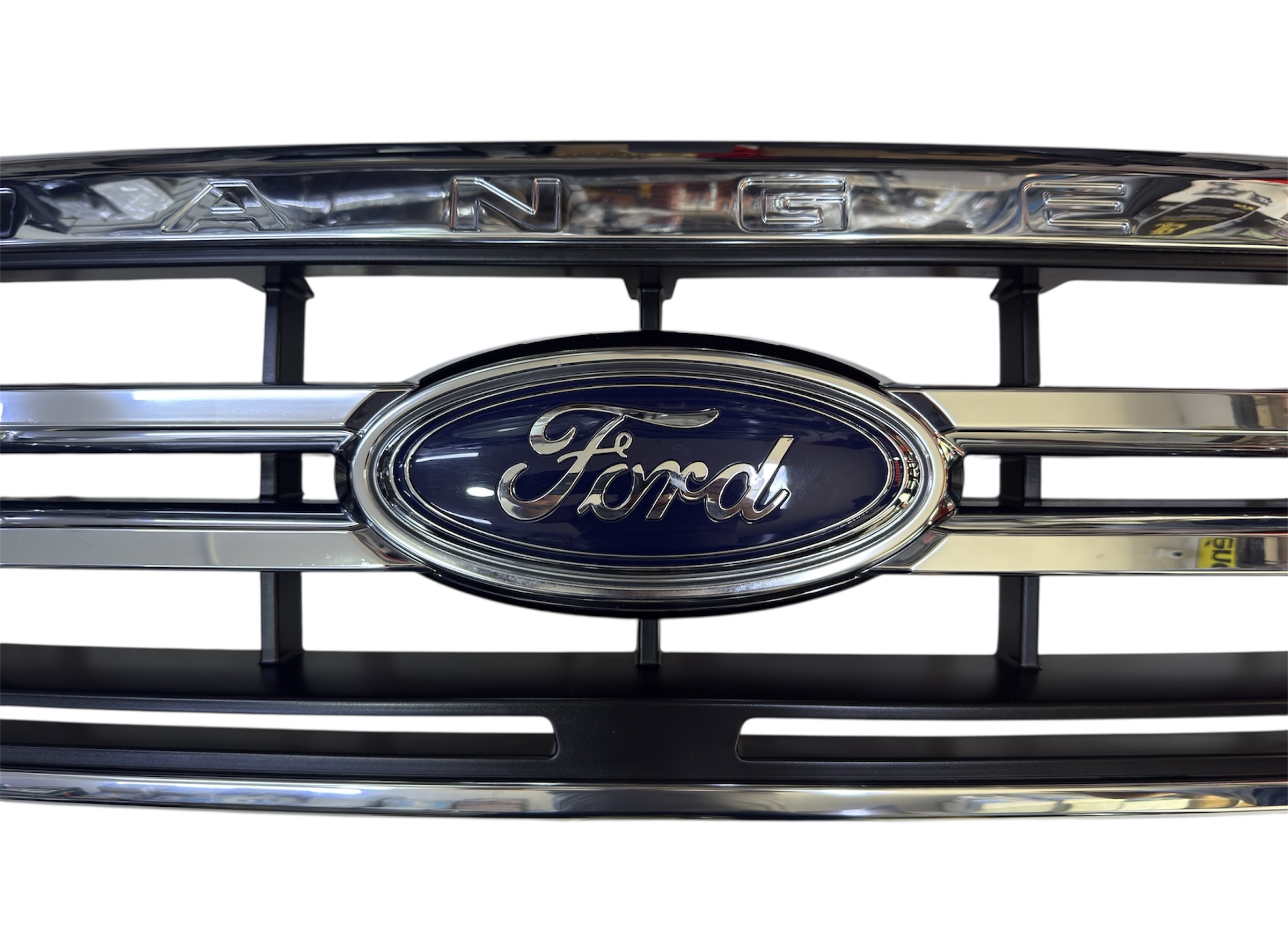 Photoroom_20260210_100553