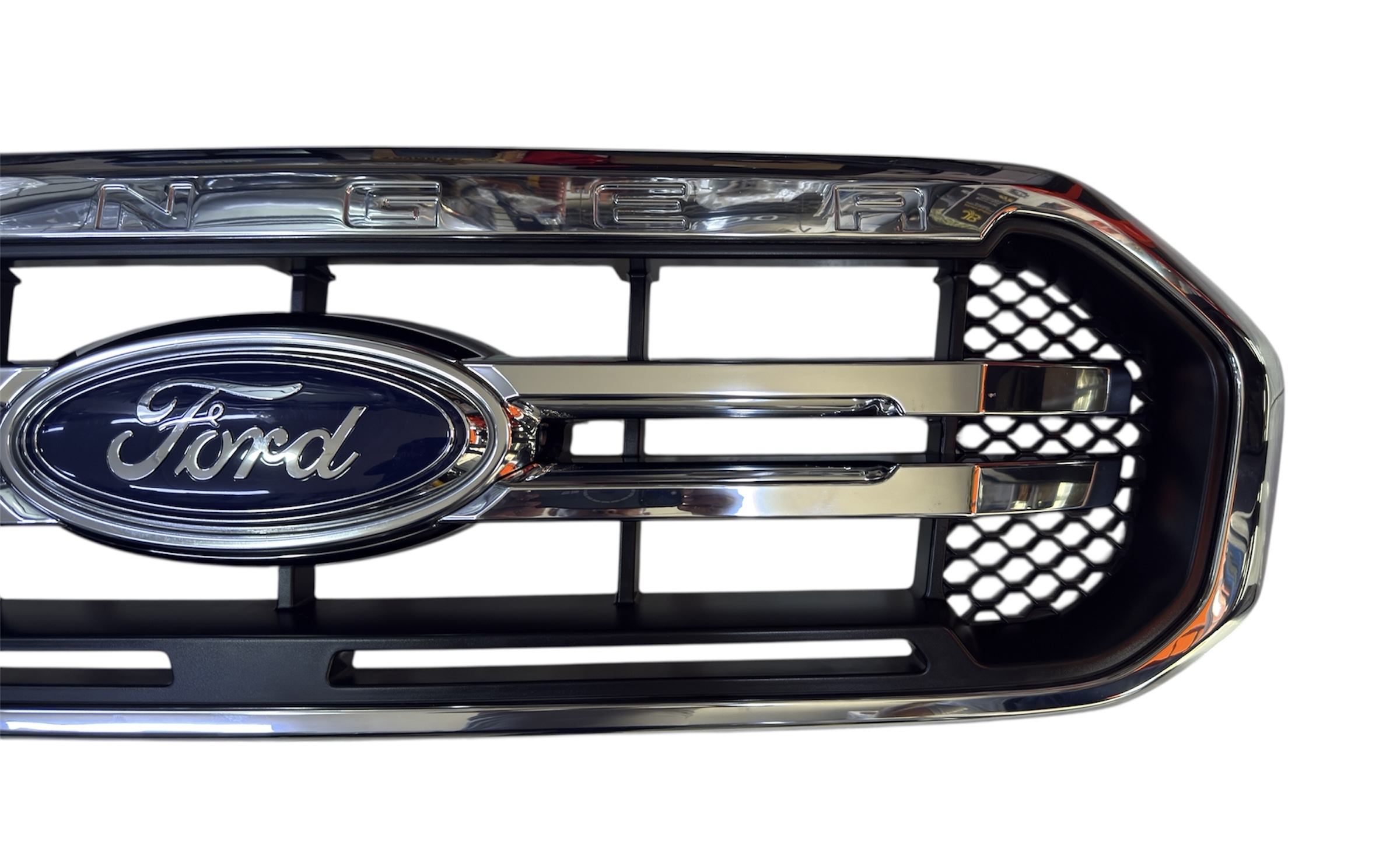 Photoroom_20260210_100612