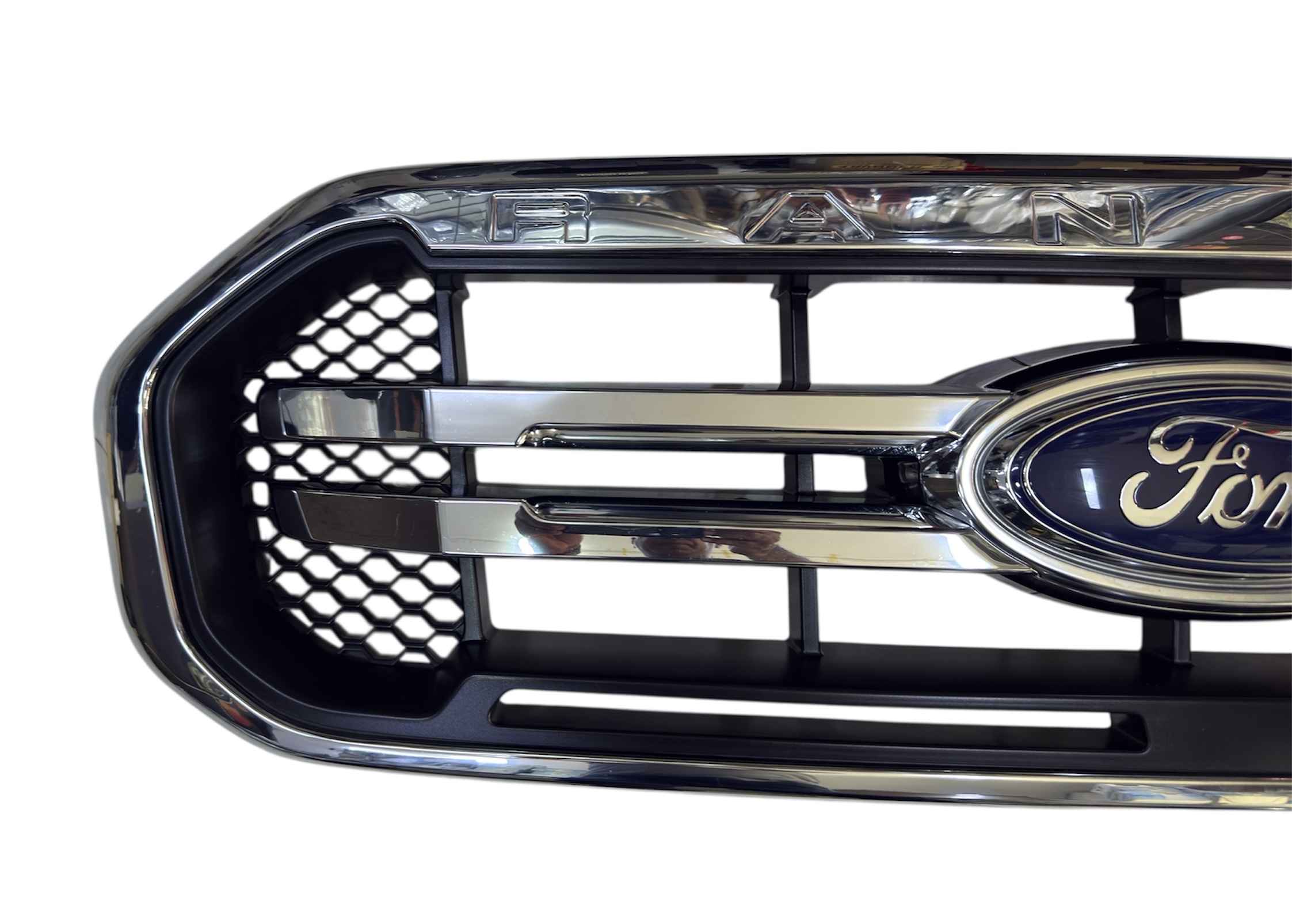 Photoroom_20260210_100633