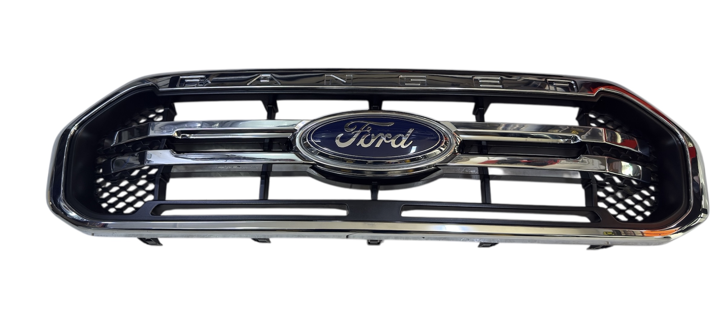 Photoroom_20260210_100652