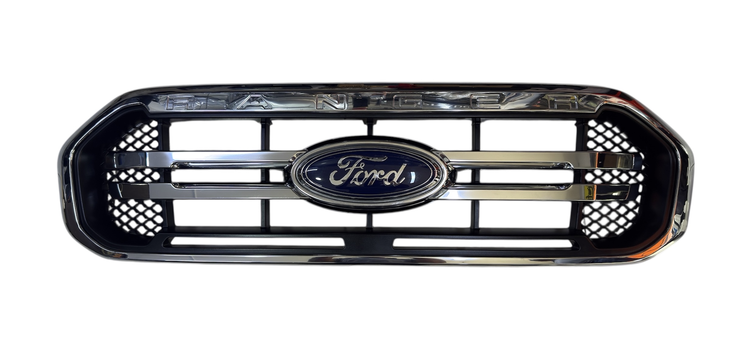 Photoroom_20260210_100715