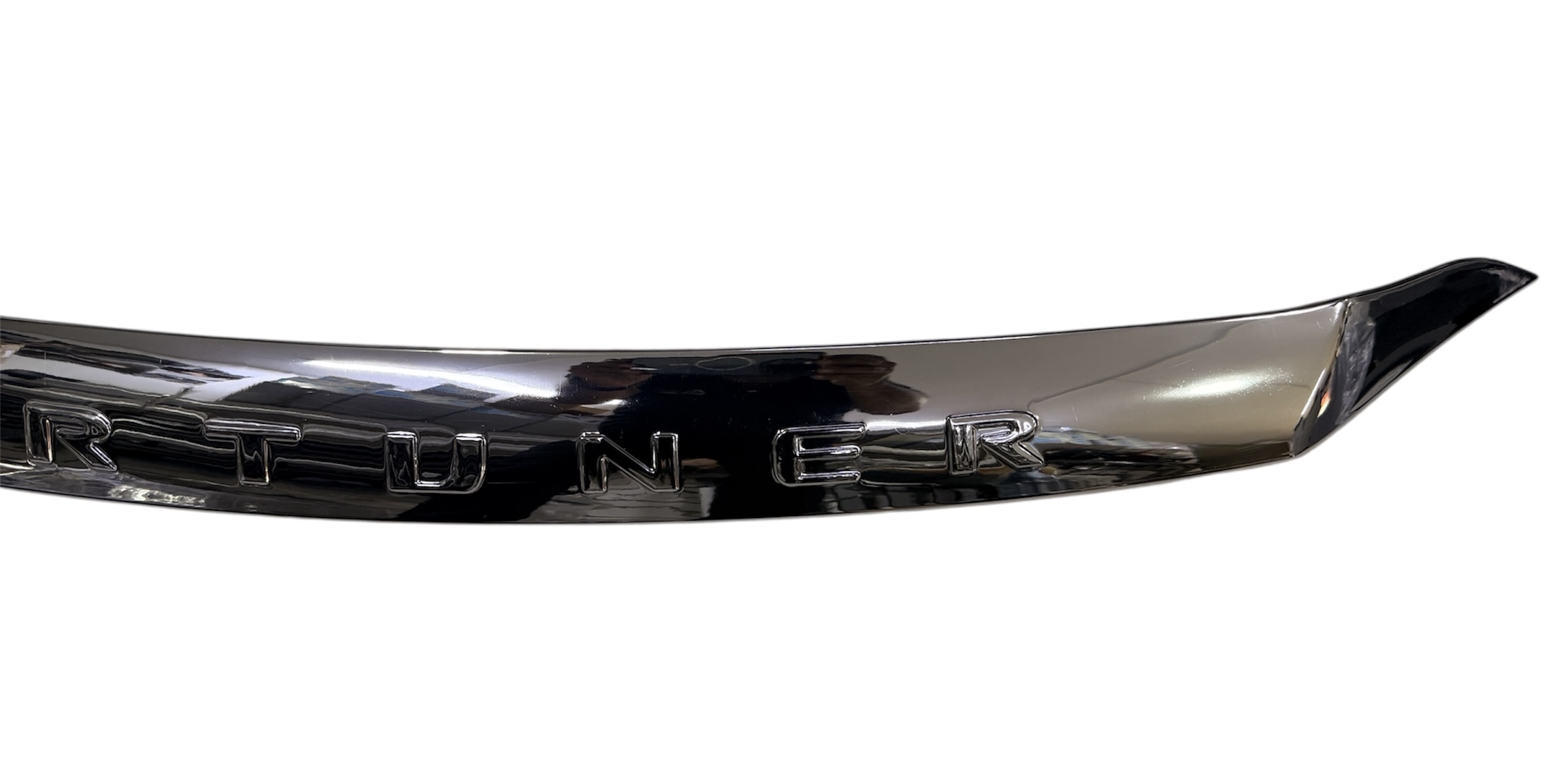 Photoroom_20260214_090759