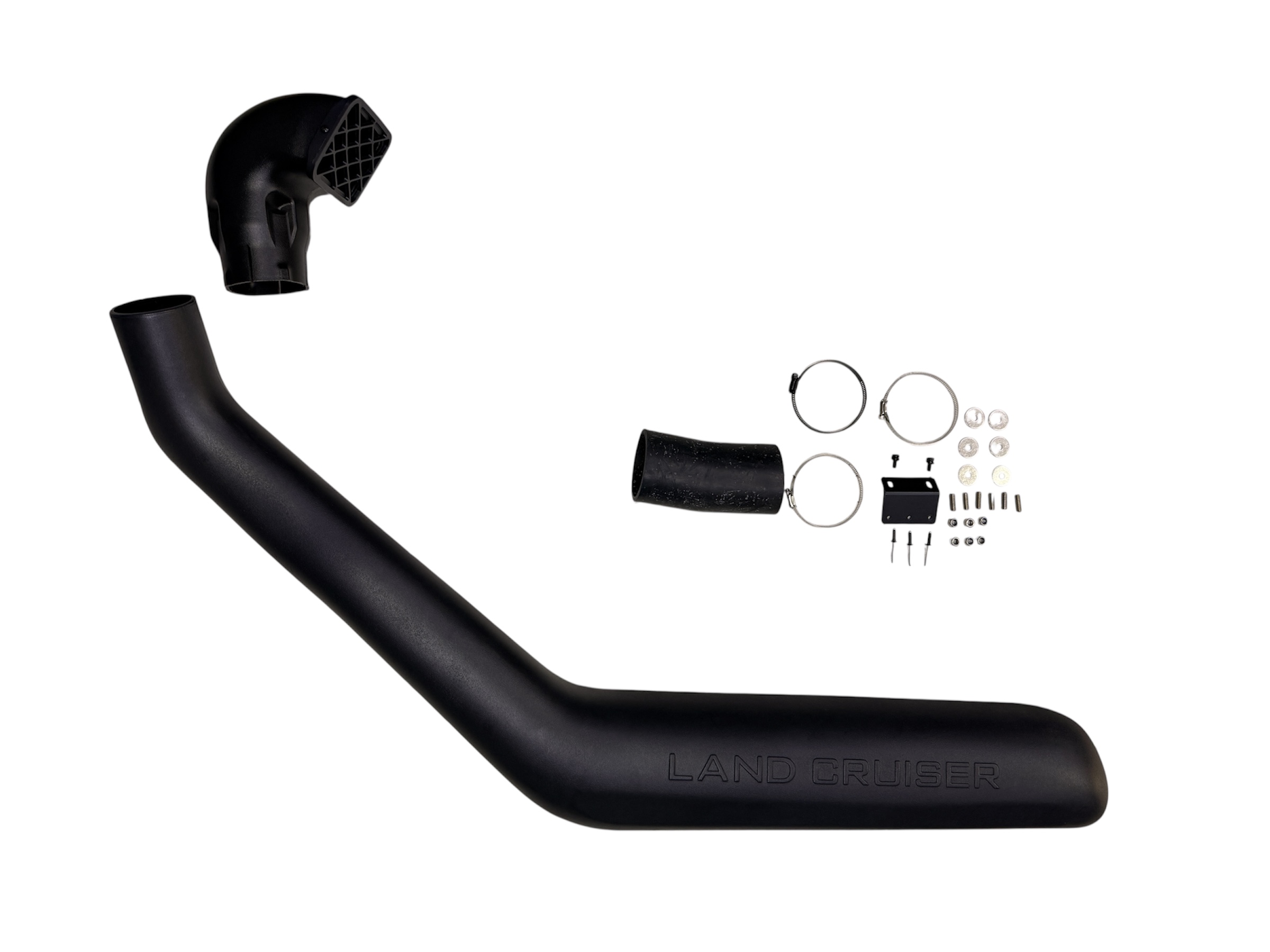 Photoroom_20260216_101026