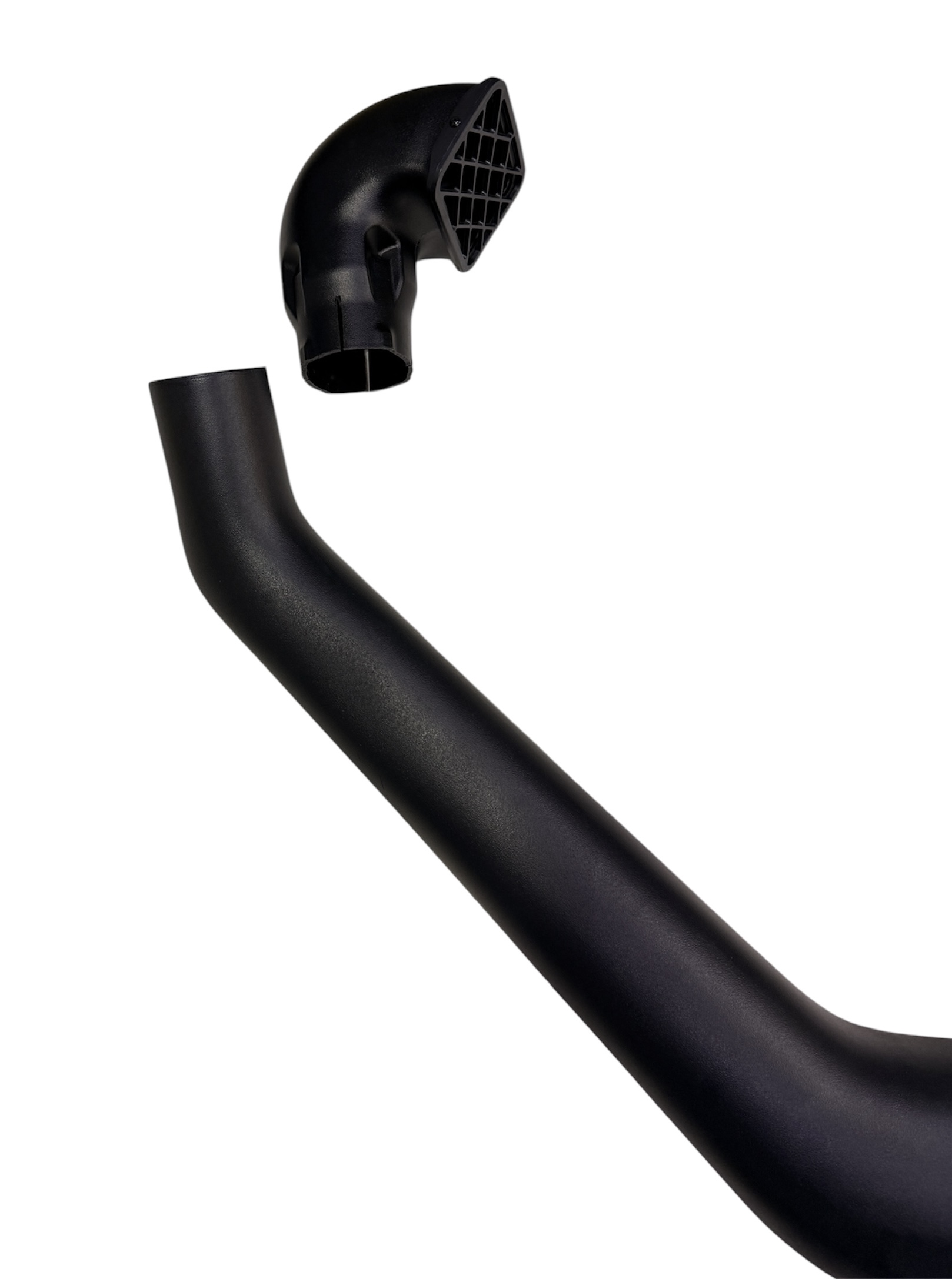 Photoroom_20260216_101133