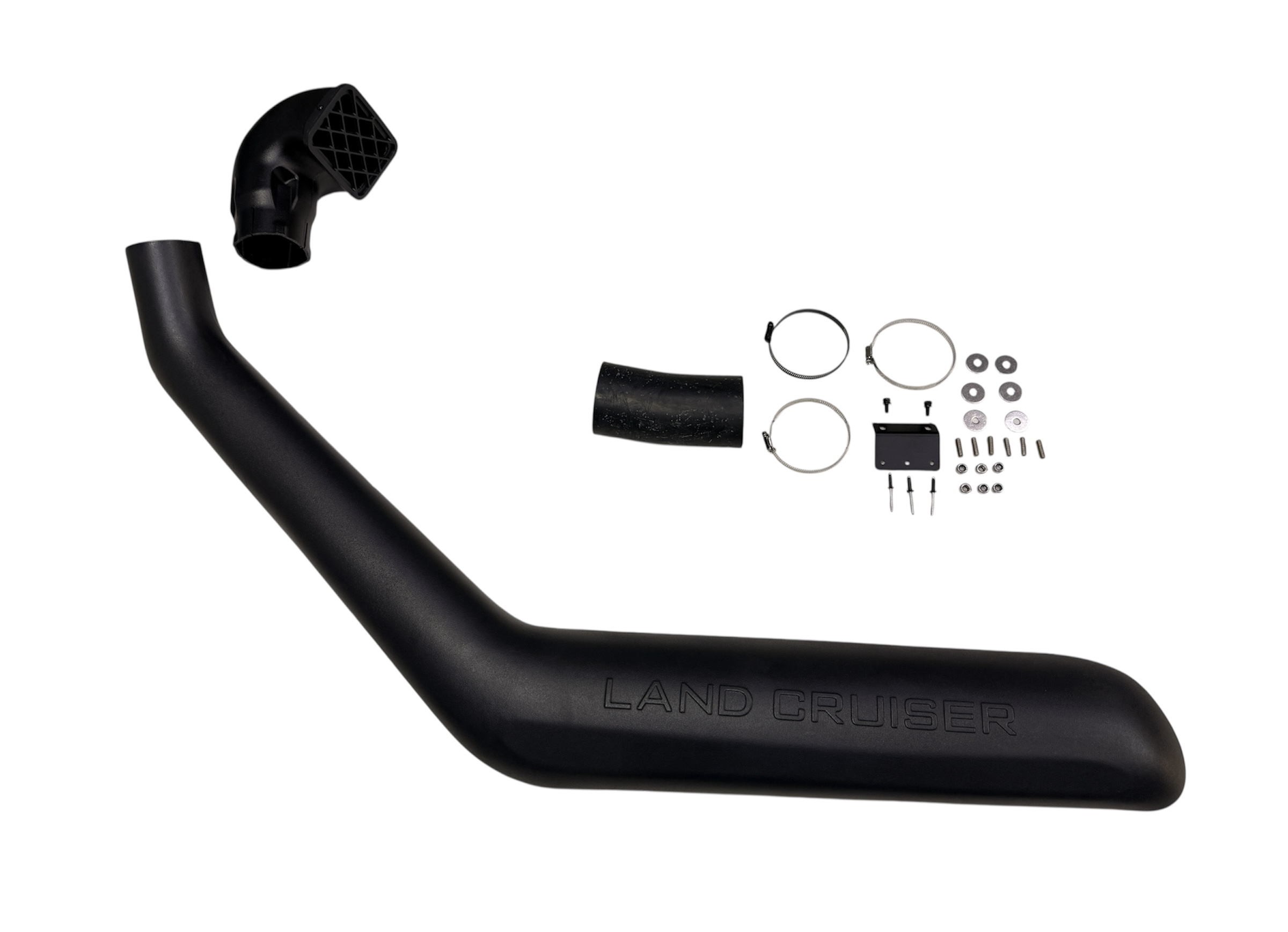 Photoroom_20260216_101225