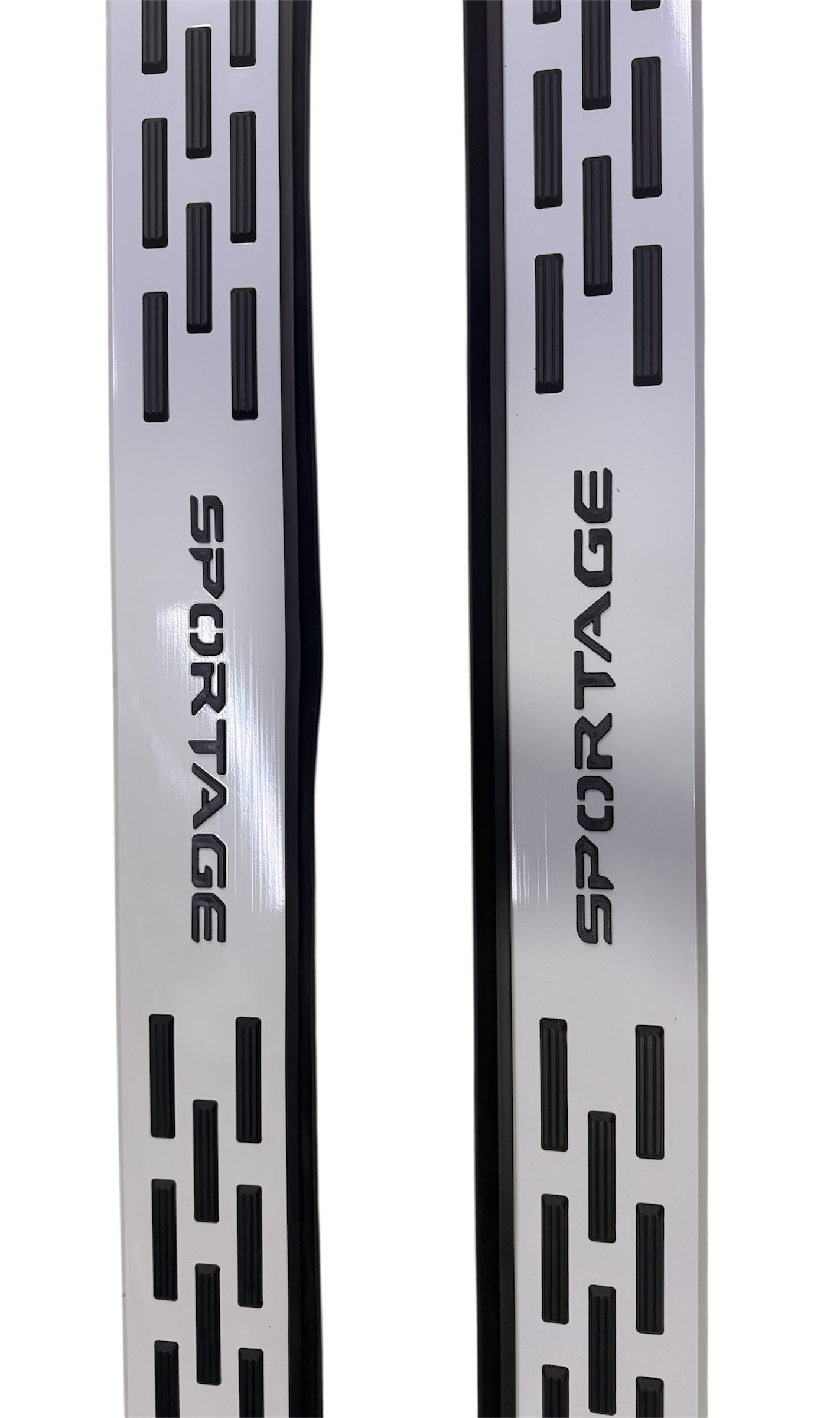 Photoroom_20260217_090634