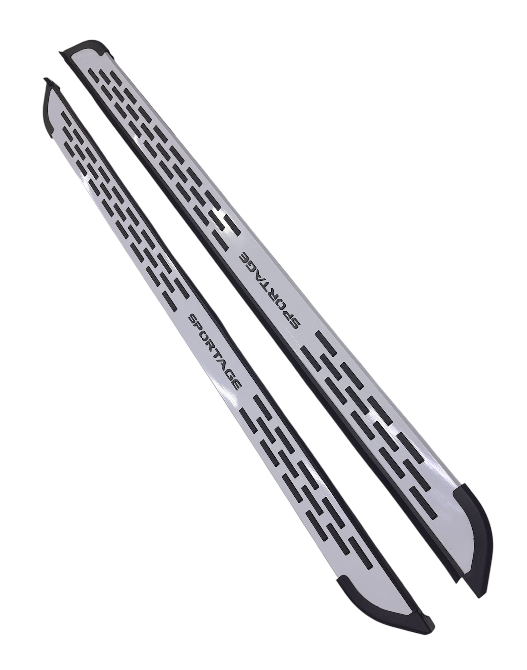 Photoroom_20260217_090700