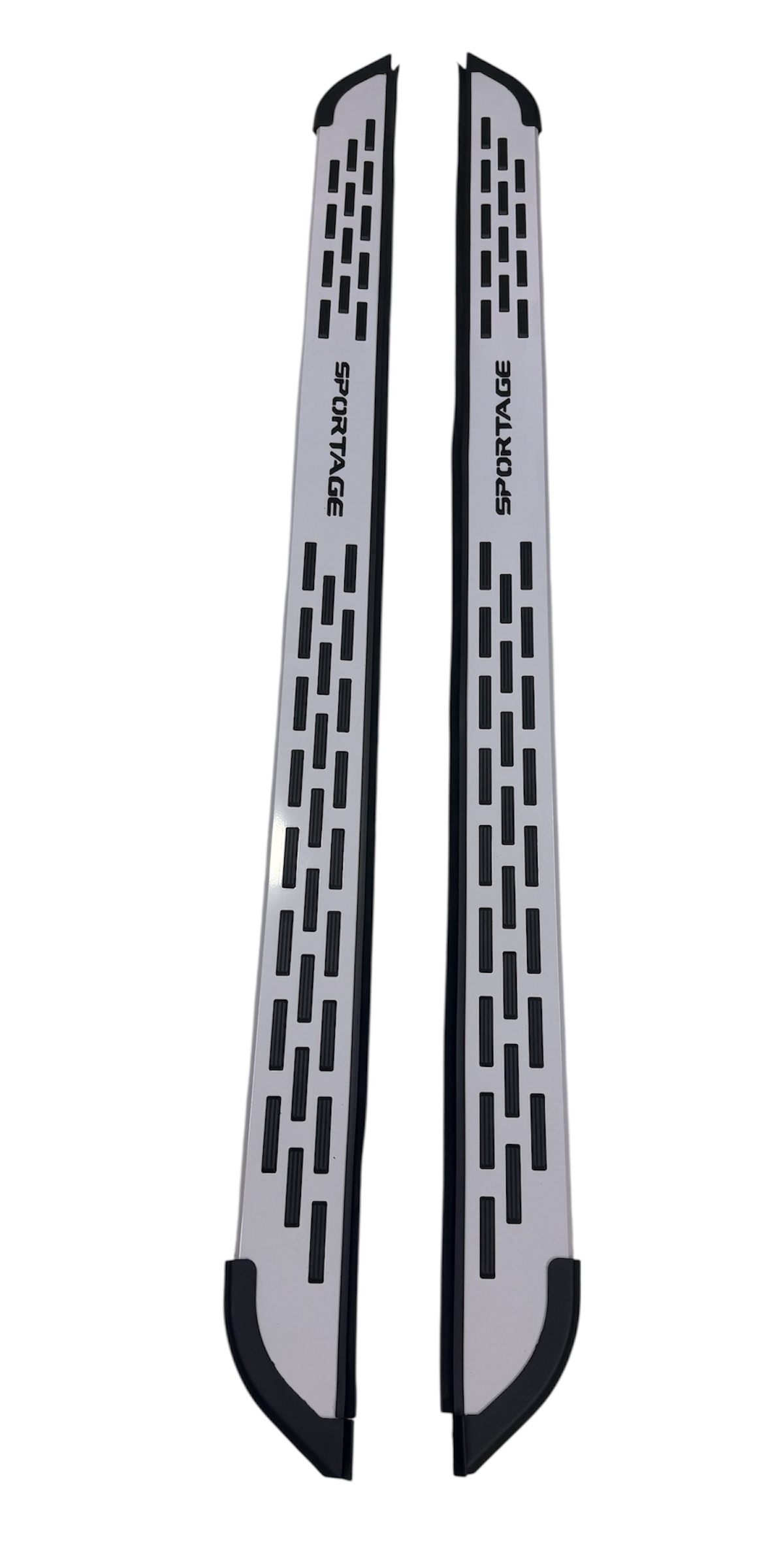 Photoroom_20260217_090725