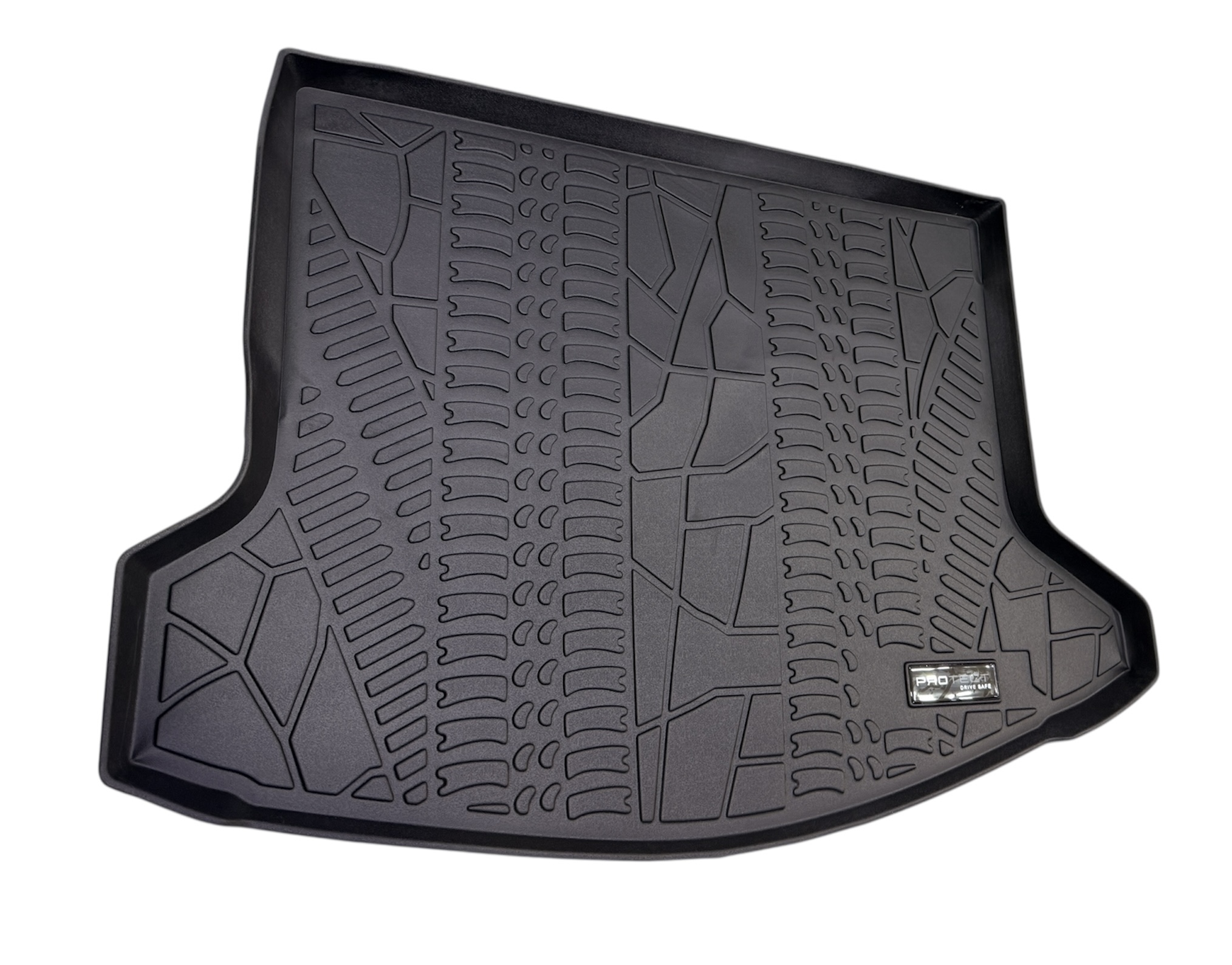 Photoroom_20260221_110428