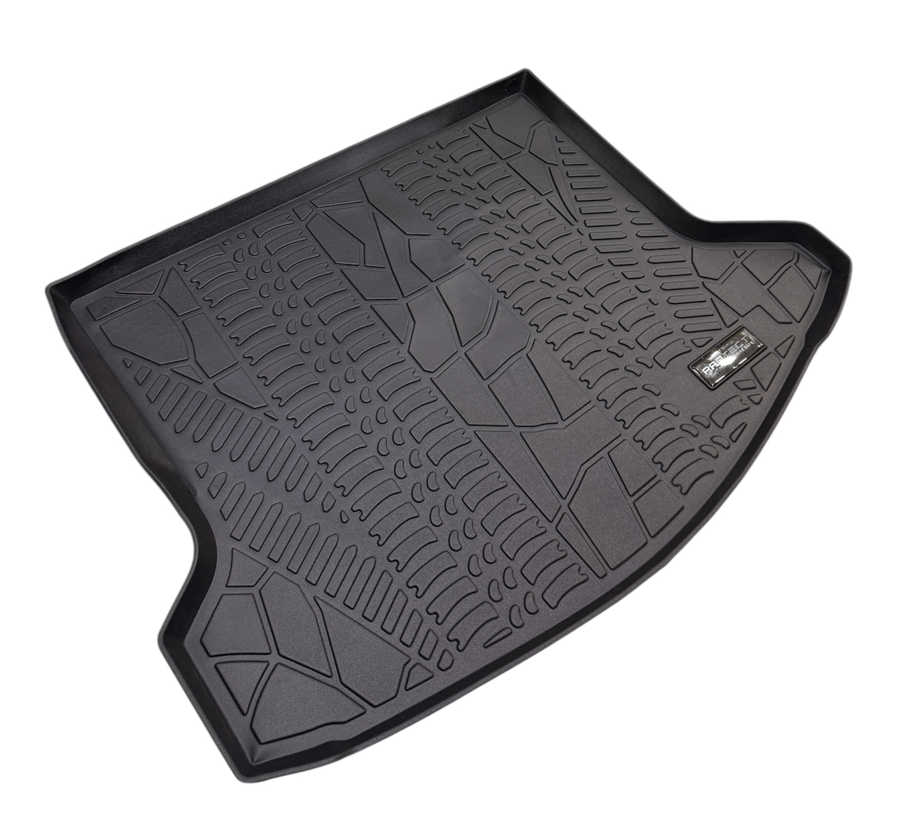 Photoroom_20260221_110440