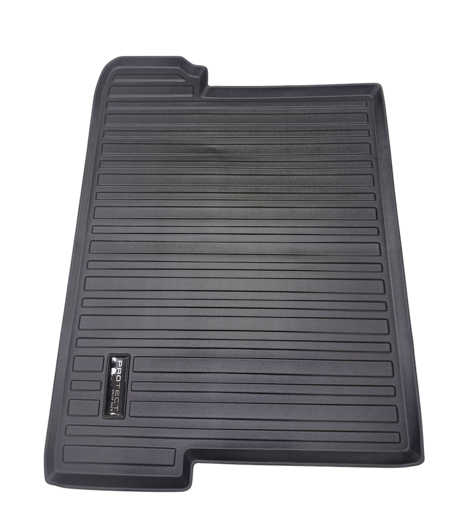 TAPETE TERMOFORMADO BAUL PRADO TX XSITE 2