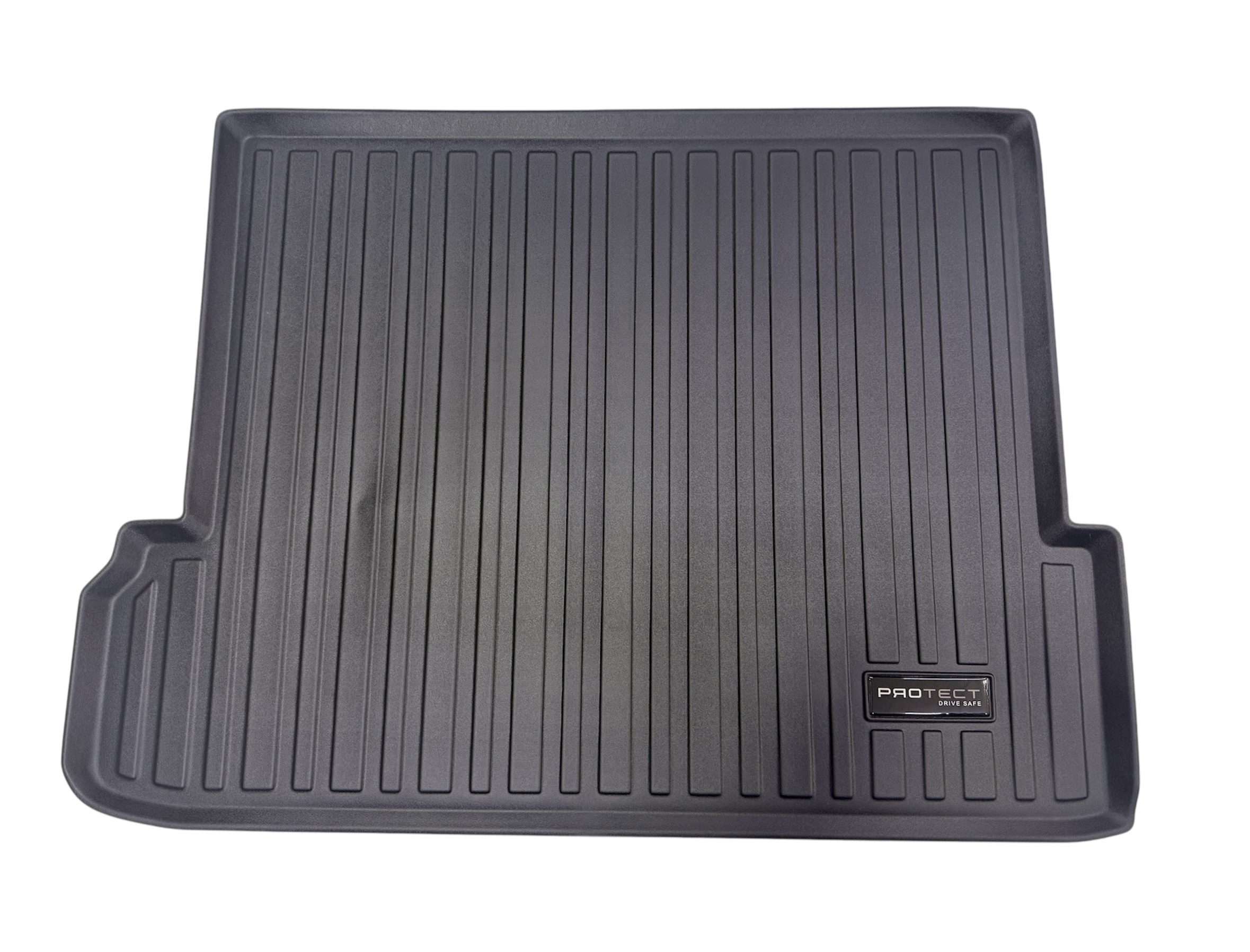 TAPETE TERMOFORMADO BAUL PRADO TX XSITE