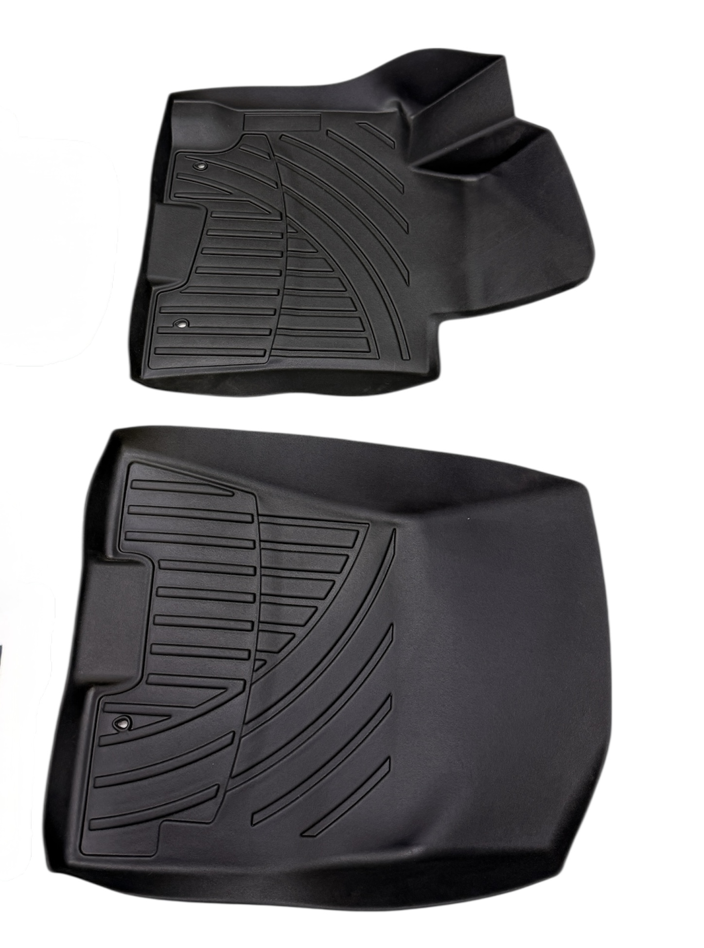 TERMOFORMADOS TUCSON NEW CI 3