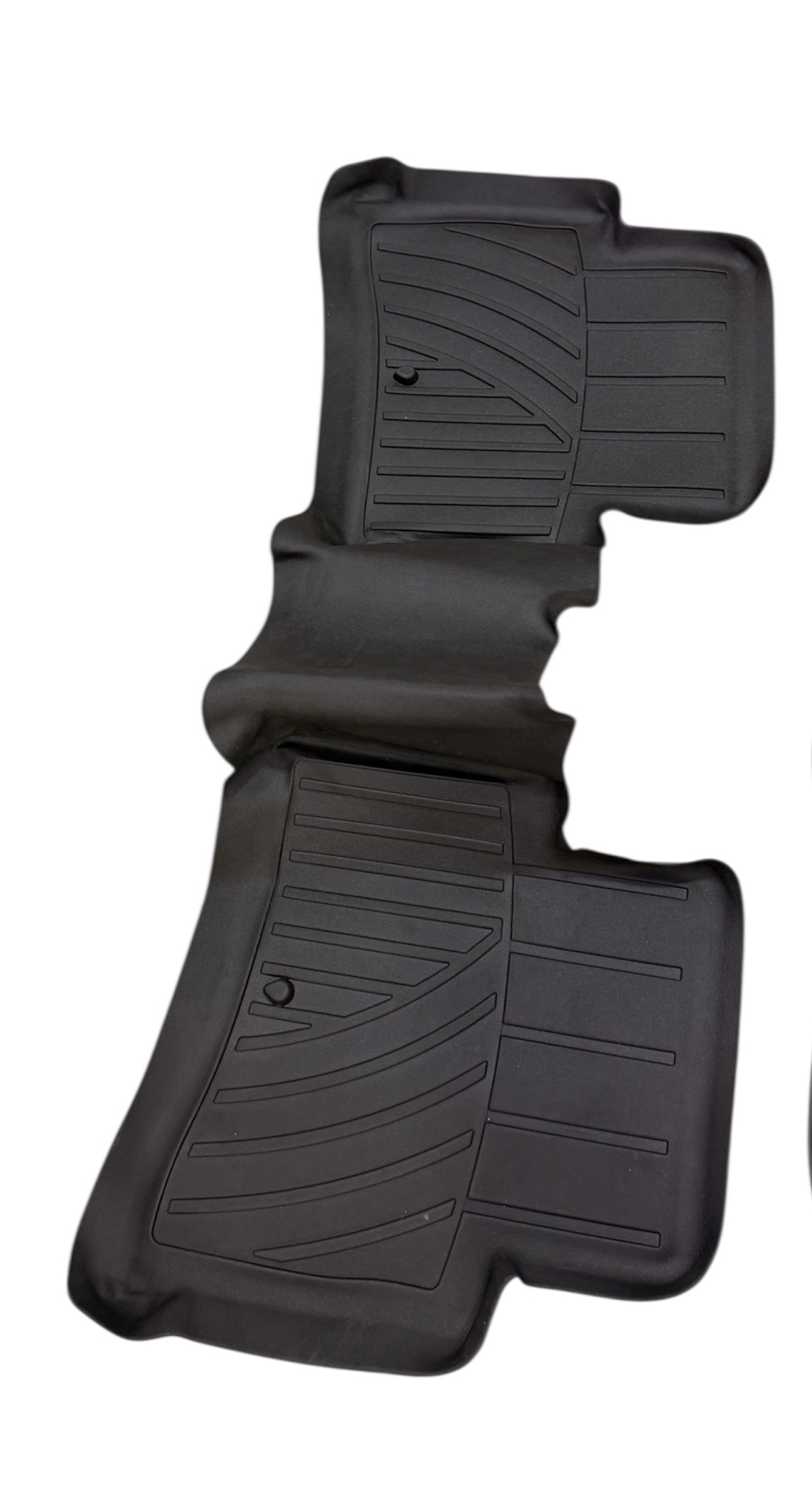 TERMOFORMADOS TUCSON NEW CI 4