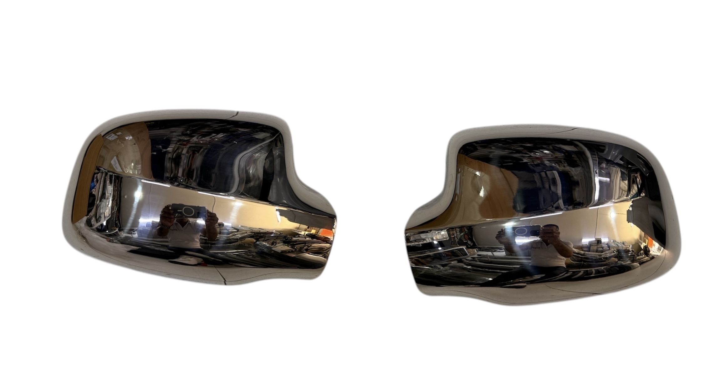 Photoroom_20260408_113843