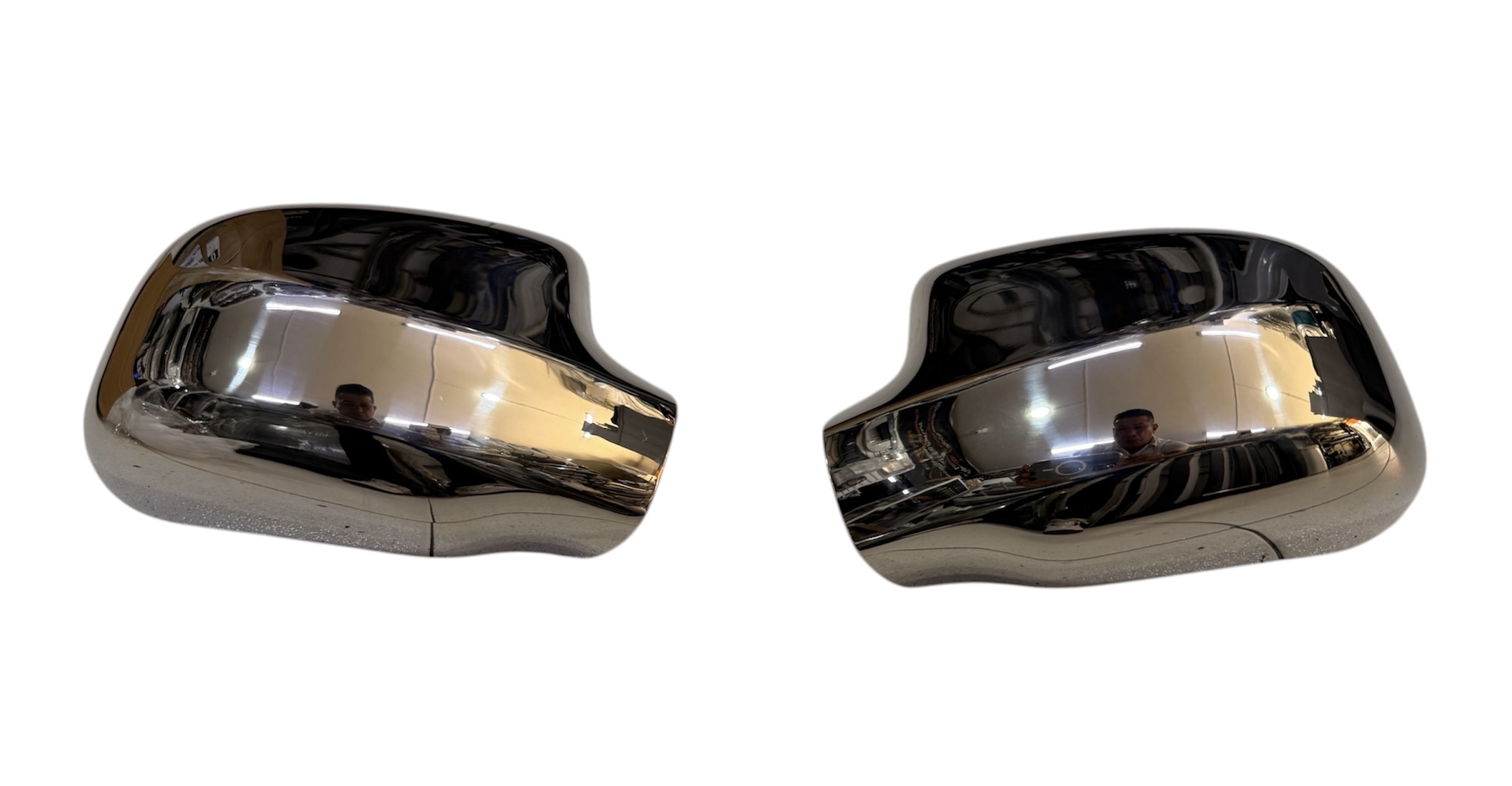 Photoroom_20260408_113910