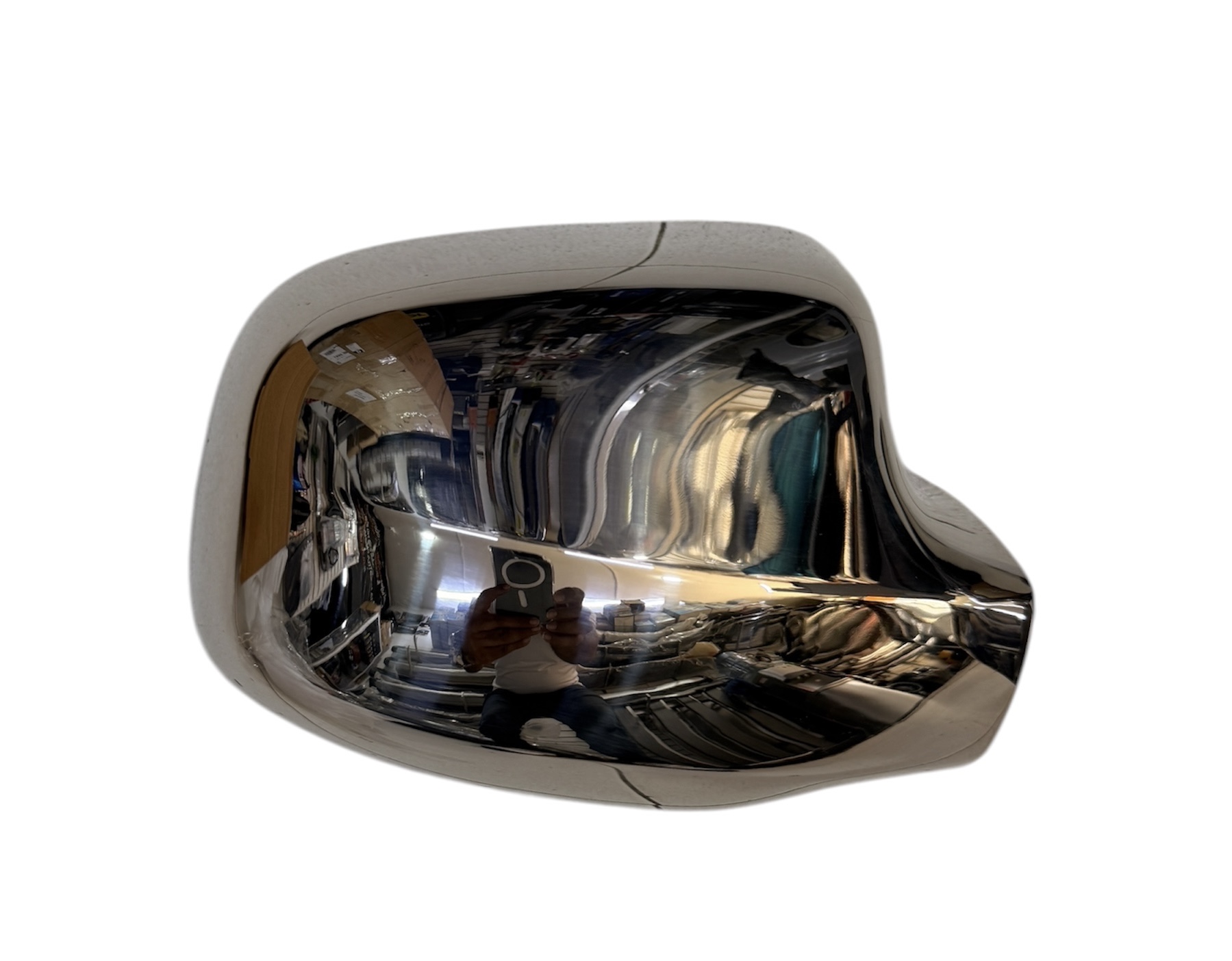 Photoroom_20260408_113939