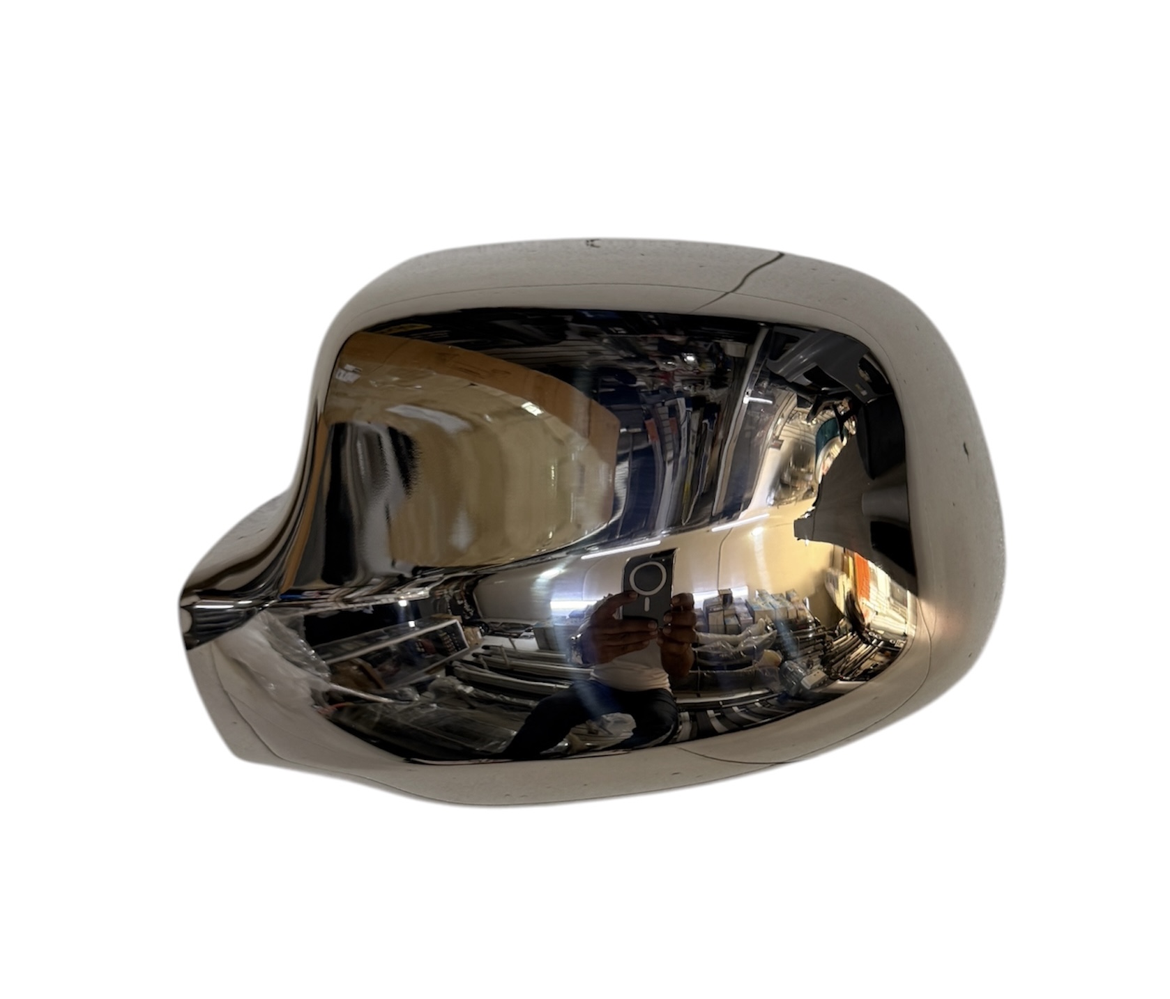 Photoroom_20260408_114004