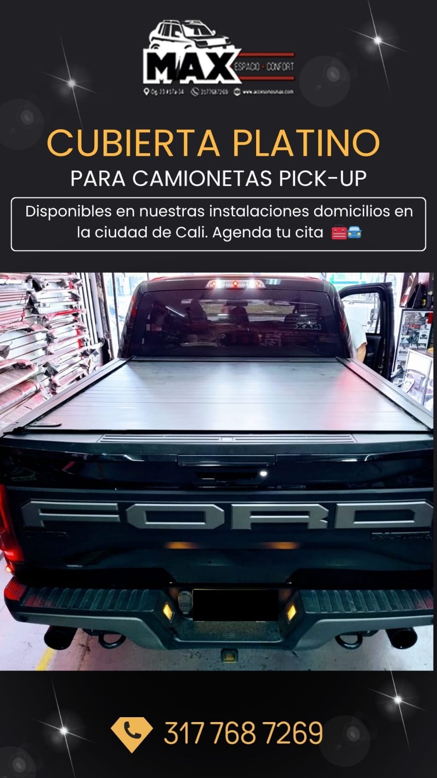 WhatsApp Image 2026-05-07 at 10.43.33 AM