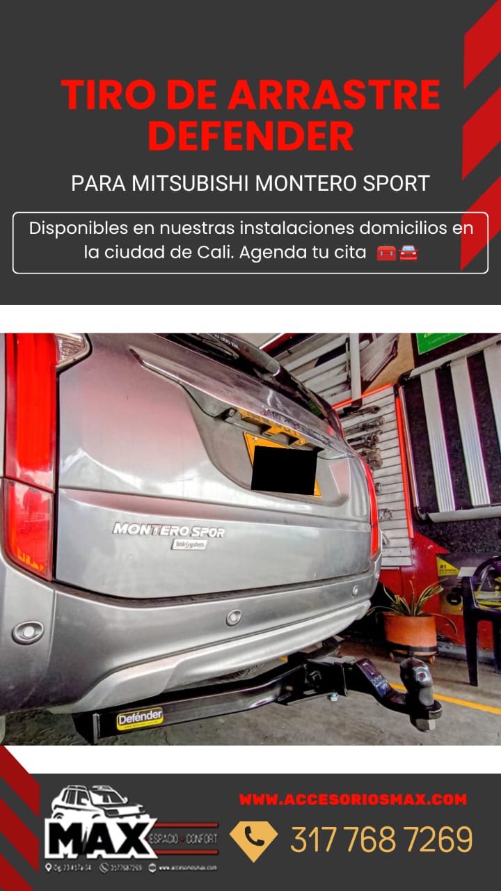 WhatsApp Image 2026-06-04 at 9.45.28 AM