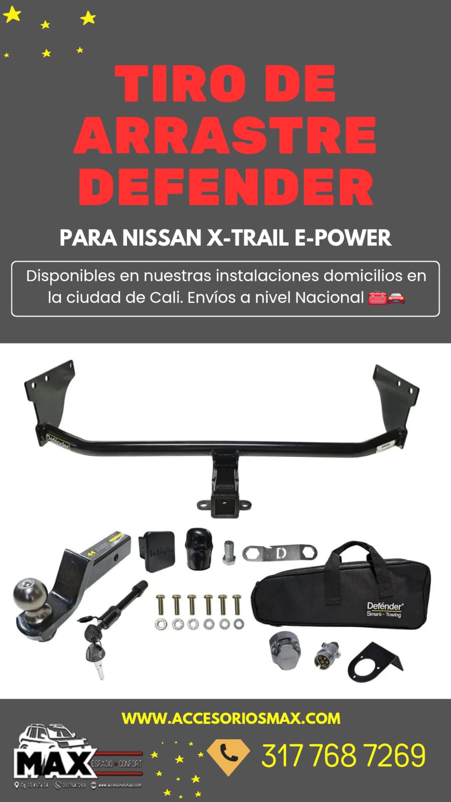 WhatsApp Image 2026-07-15 at 11.54.50 AM